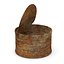 rusty can7