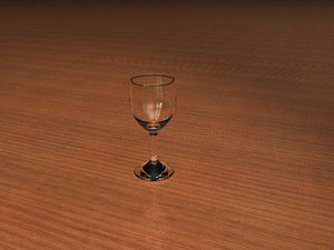wineglassc4d