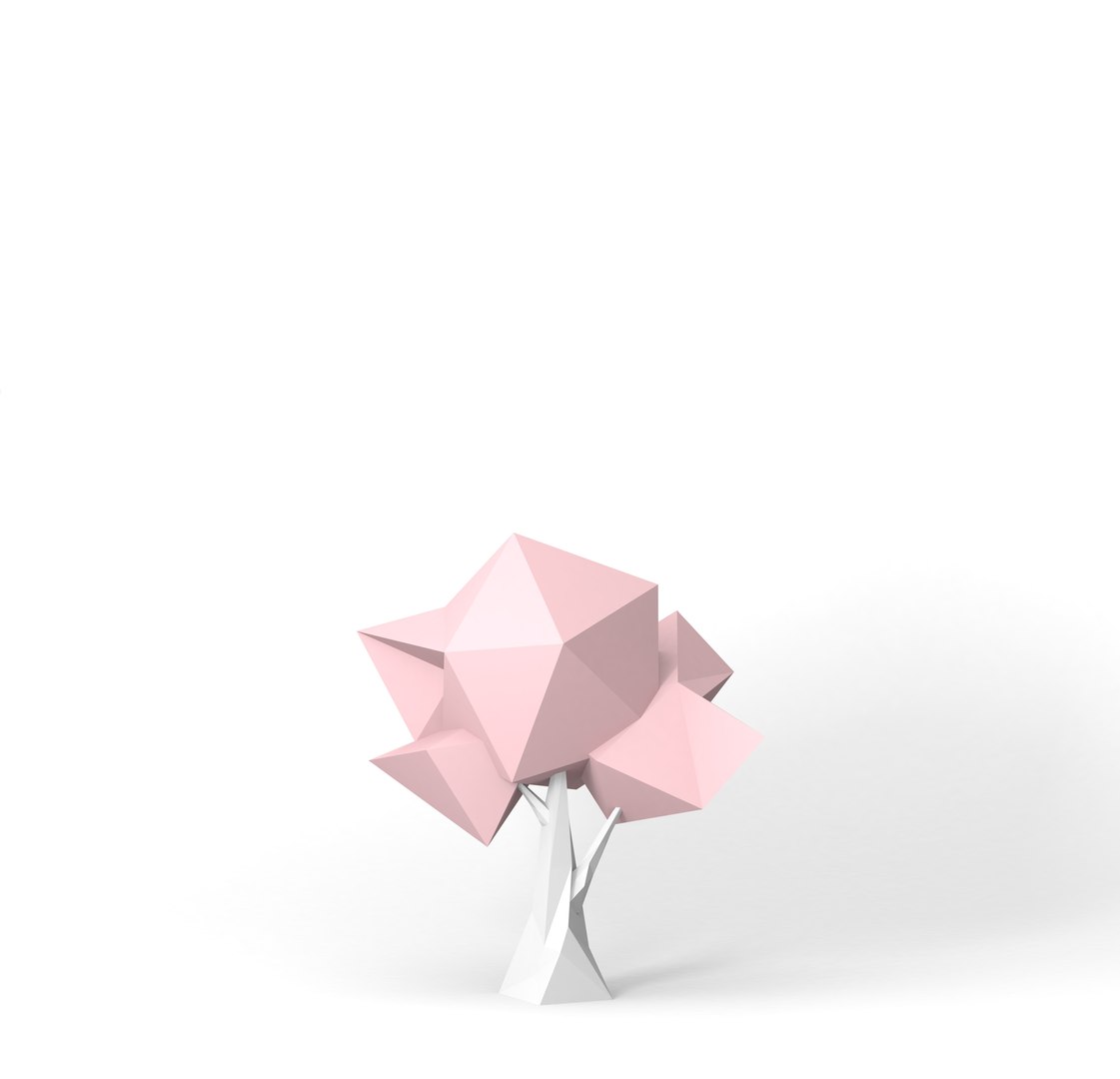 polyplanttree 3D model https://p.turbosquid.com/ts-thumb/pj/fVJ3hH/Qvl4Ubi7/1/jpg/1540462407/1920x1080/fit_q87/62cdcc84c319d0de7dd8a5ee64c088523c89ac21/1.jpg