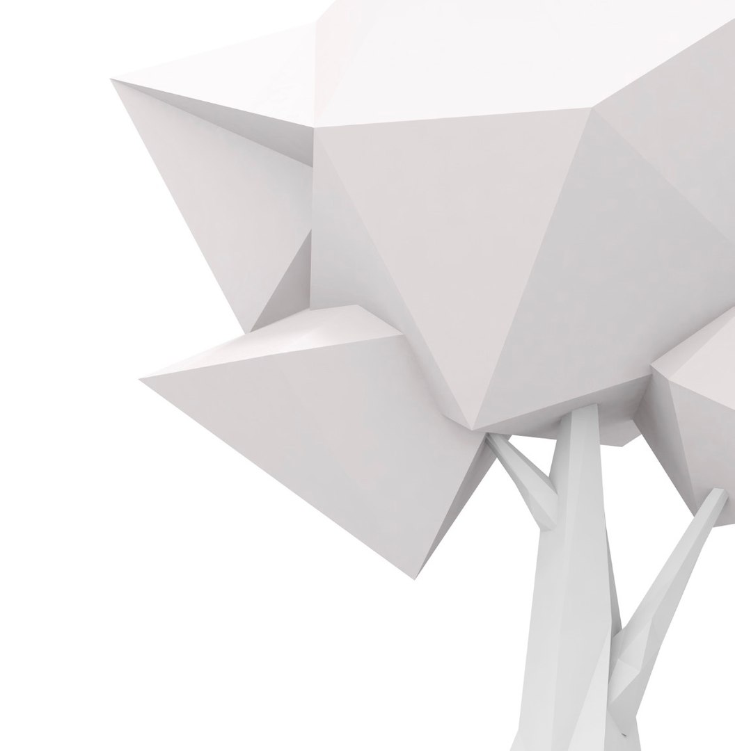 polyplanttree 3D model https://p.turbosquid.com/ts-thumb/pj/fVJ3hH/kvUhM1Nx/screenshot20181025at21.13.51/jpg/1540462449/1920x1080/fit_q87/db40d7997704d711bc482851e423ba5d5a0764f4/screenshot20181025at21.13.51.jpg