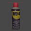 WD-40游戏装备