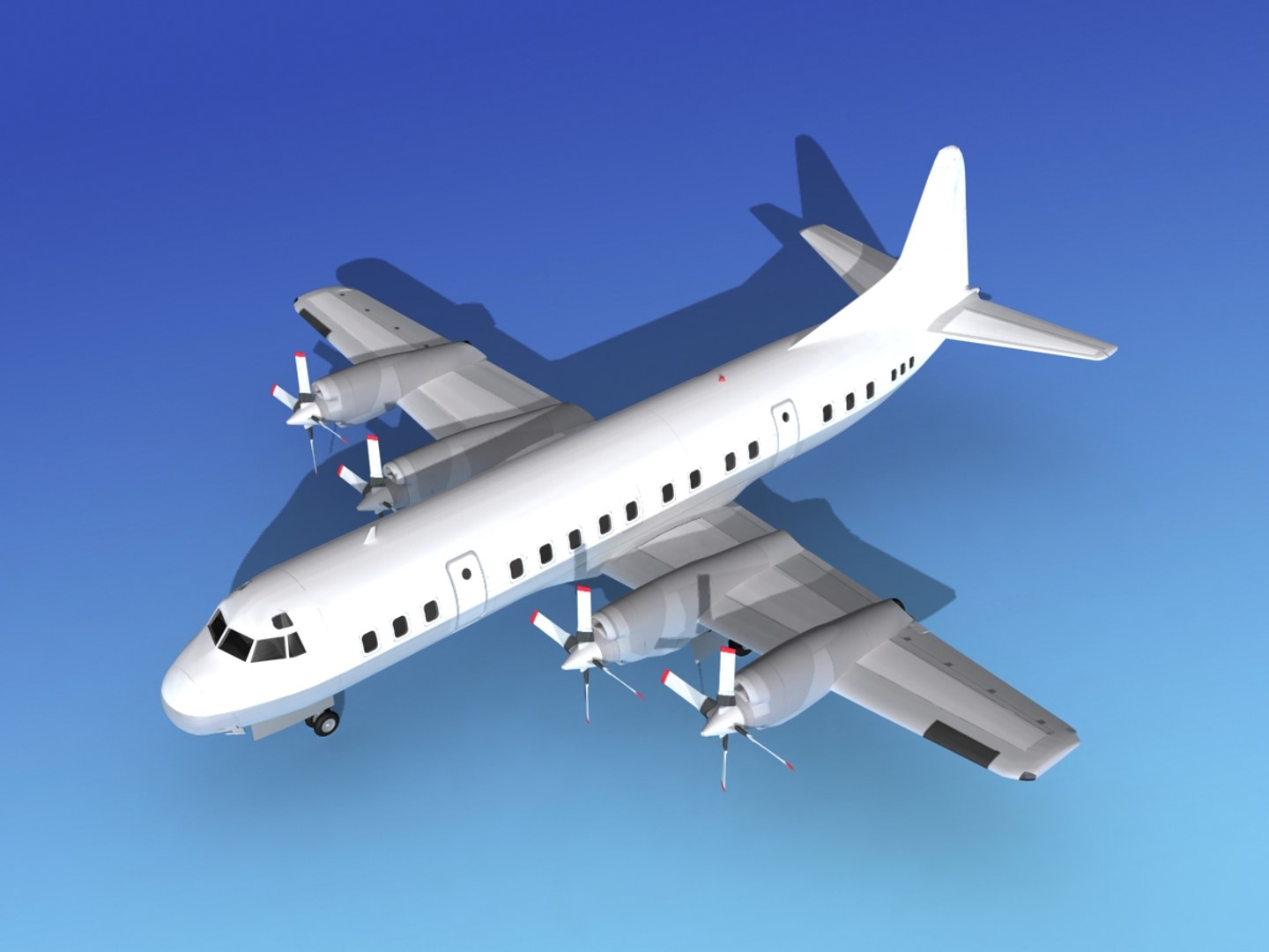 3ds propellers l188 electra lockheed https://p.turbosquid.com/ts-thumb/pj/ipiq4Y/2Ow4I2kW/lockheedl188electraiiunmarked10100/jpg/1417293559/1920x1080/fit_q87/5f6749a99fac84090ec6875806cf433bb1a20c44/lockheedl188electraiiunmarked10100.jpg