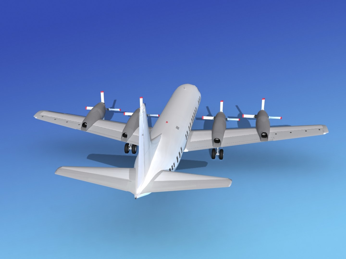 3ds propellers l188 electra lockheed https://p.turbosquid.com/ts-thumb/pj/ipiq4Y/9vQ898vG/lockheedl188electraiiunmarked10060/jpg/1417293559/1920x1080/fit_q87/d4dec981a8bdc1026a5ff3dcb26411f668498500/lockheedl188electraiiunmarked10060.jpg