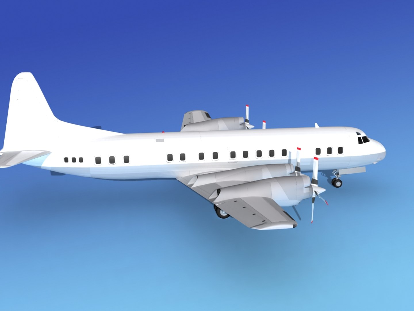 3ds propellers l188 electra lockheed https://p.turbosquid.com/ts-thumb/pj/ipiq4Y/I2aYHHtS/lockheedl188electraiiunmarked10040/jpg/1417293559/1920x1080/fit_q87/5e4475353a412f4056688f238a03433a769b06e7/lockheedl188electraiiunmarked10040.jpg