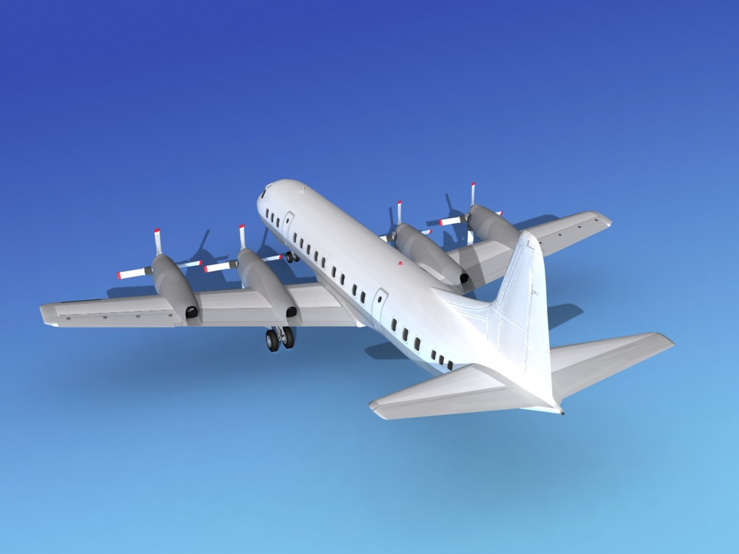 3ds propellers l188 electra lockheed https://p.turbosquid.com/ts-thumb/pj/ipiq4Y/Rv61CMV1/lockheedl188electraiiunmarked10070/jpg/1417293559/1920x1080/fit_q87/e8eb2aed89ea4648289214cf59a071783e61aea6/lockheedl188electraiiunmarked10070.jpg