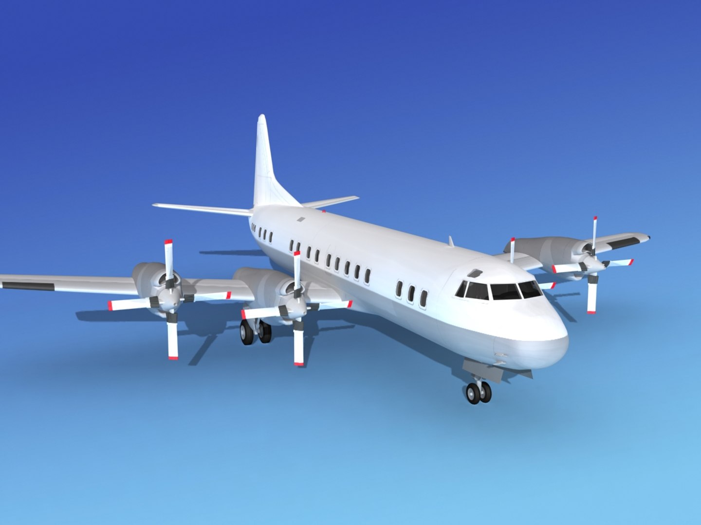 3ds propellers l188 electra lockheed https://p.turbosquid.com/ts-thumb/pj/ipiq4Y/XCOSDcSq/lockheedl188electraiiunmarked10020/jpg/1417293558/1920x1080/fit_q87/49a6a54e4f73a42a25cd144d38af2f9d0c983d3a/lockheedl188electraiiunmarked10020.jpg