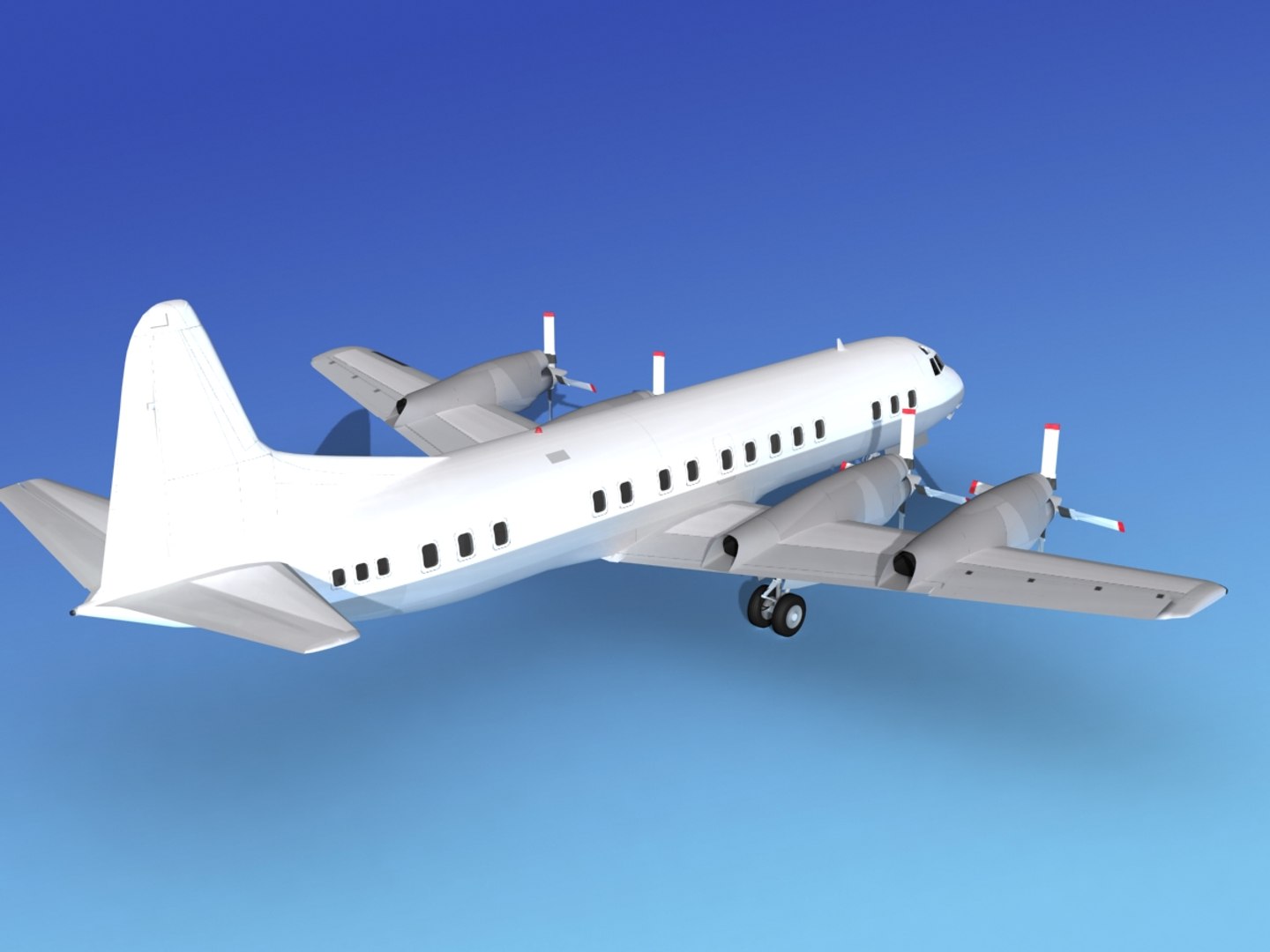 3ds propellers l188 electra lockheed https://p.turbosquid.com/ts-thumb/pj/ipiq4Y/YpyAqTyu/lockheedl188electraiiunmarked10050/jpg/1417293559/1920x1080/fit_q87/7b1ae81e17587bf3ea70bf2d542e21aab7c4d584/lockheedl188electraiiunmarked10050.jpg