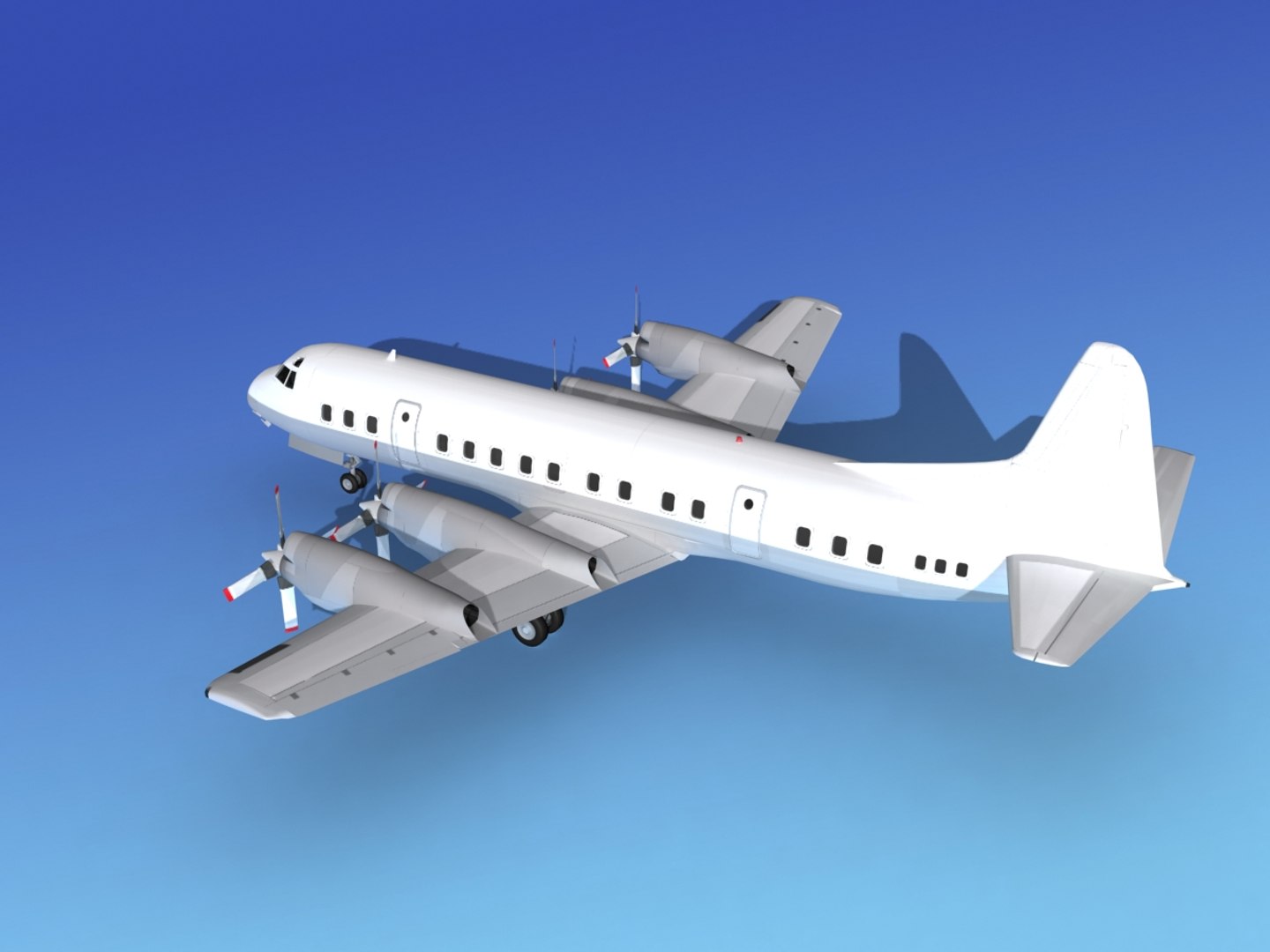 3ds propellers l188 electra lockheed https://p.turbosquid.com/ts-thumb/pj/ipiq4Y/khtvsQnQ/lockheedl188electraiiunmarked10080/jpg/1417293559/1920x1080/fit_q87/9faf2100e9e3adfdddcc471bf65011b6e9c3d3fe/lockheedl188electraiiunmarked10080.jpg