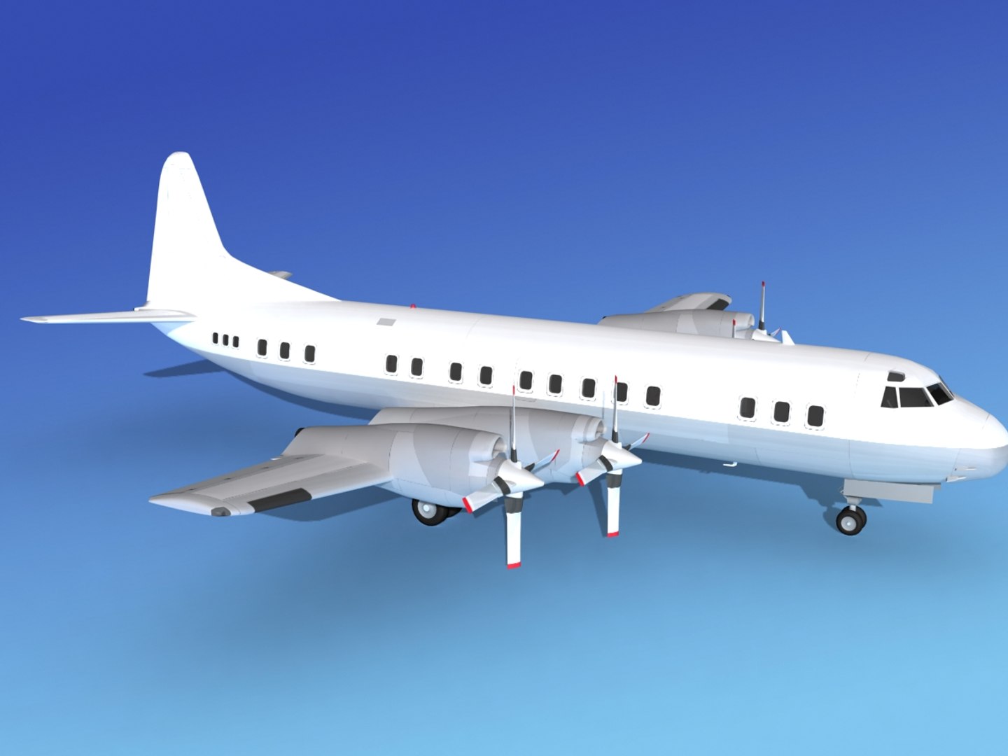 3ds propellers l188 electra lockheed https://p.turbosquid.com/ts-thumb/pj/ipiq4Y/wqSmFzJw/lockheedl188electraiiunmarked10030/jpg/1417293558/1920x1080/fit_q87/00647a6171905208aed3fcd6b9fdacc203c7986f/lockheedl188electraiiunmarked10030.jpg