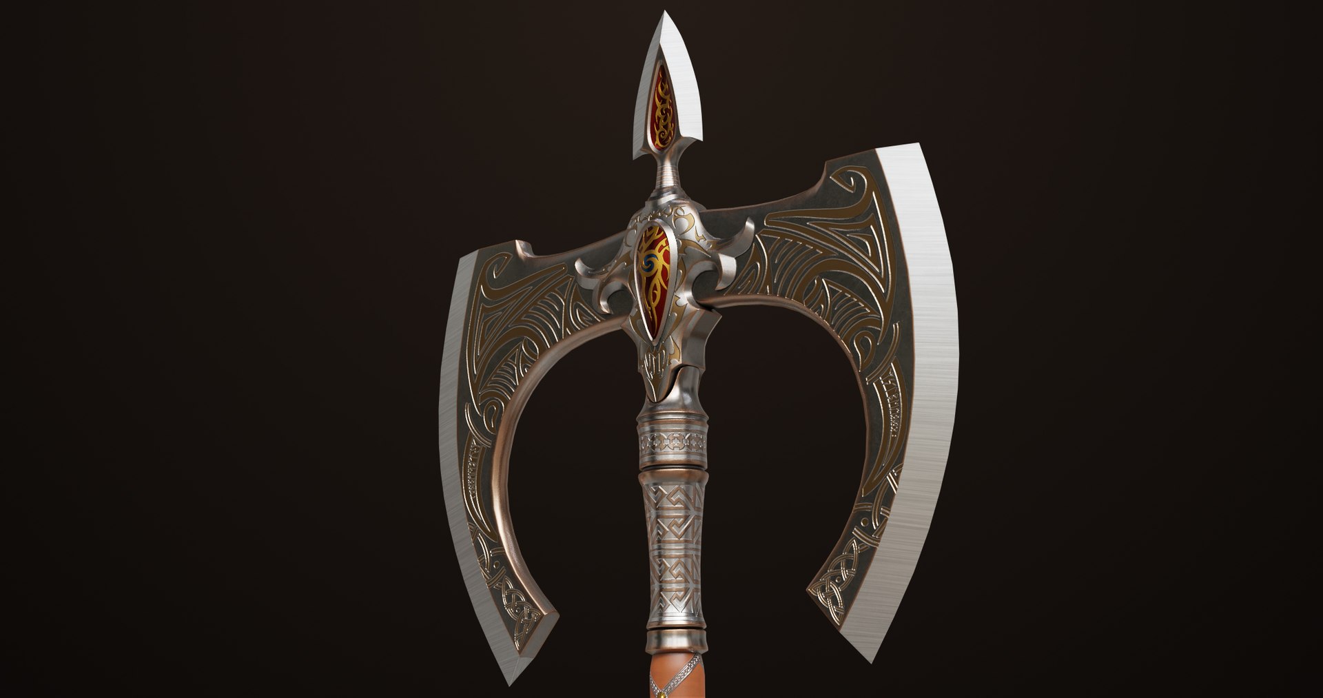 Battle Axe12 All PBR Unity UE Textures 3D https://p.turbosquid.com/ts-thumb/pj/ksoOqu/1l/axe12_00035/jpg/1680881063/1920x1080/fit_q87/0e5fe0401c3068f6ef59414f25af0943f84adc96/axe12_00035.jpg