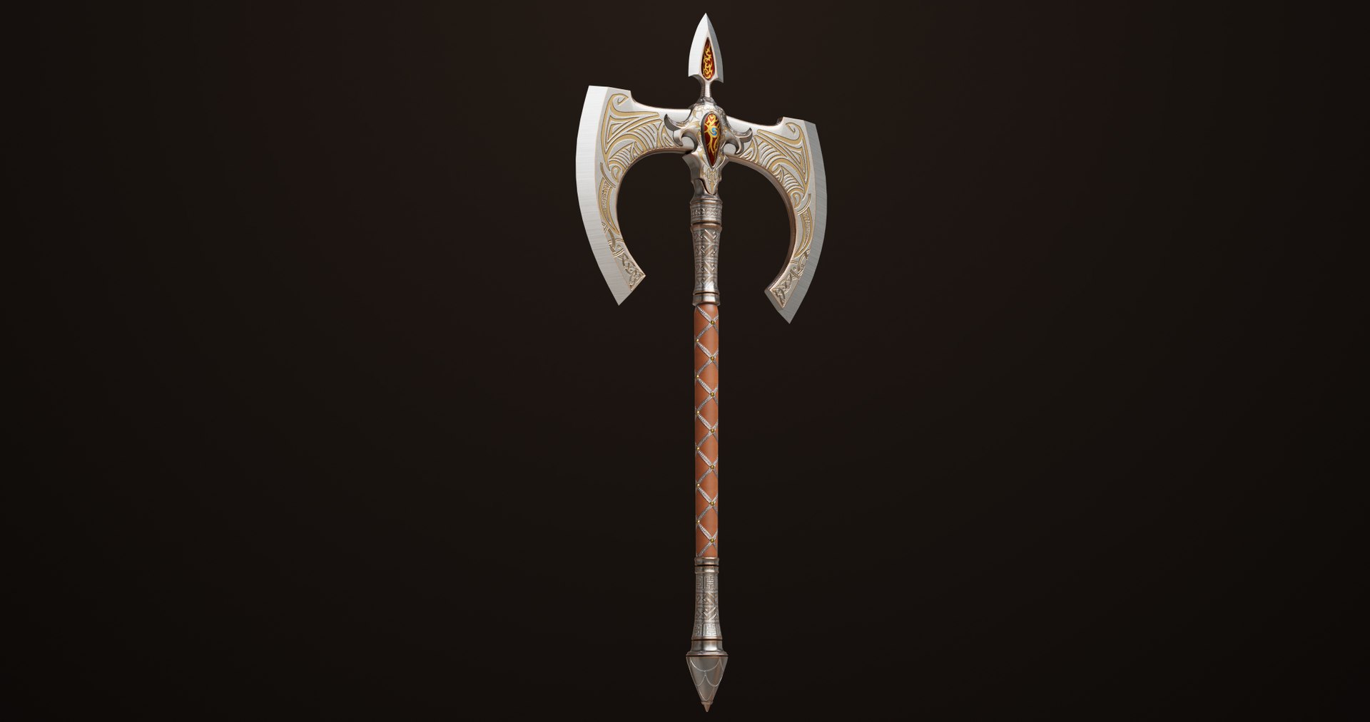 Battle Axe12 All PBR Unity UE Textures 3D https://p.turbosquid.com/ts-thumb/pj/ksoOqu/29/axe12_00002/jpg/1680880963/1920x1080/fit_q87/18dc14d9dc0b3ca385a54c139994f9ab70736002/axe12_00002.jpg