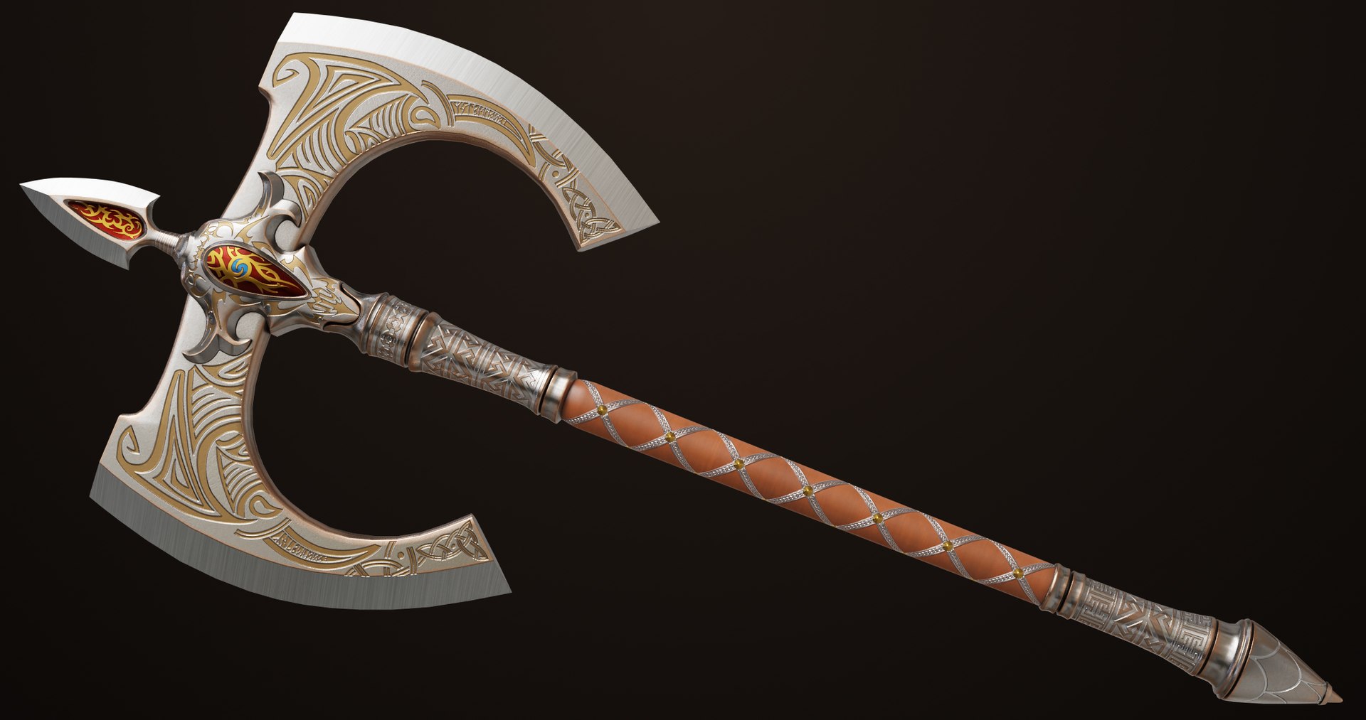 Battle Axe12 All PBR Unity UE Textures 3D https://p.turbosquid.com/ts-thumb/pj/ksoOqu/3g/axe12_00027/jpg/1680881048/1920x1080/fit_q87/d4c4e9253499efd719e79e292c06281d80e46532/axe12_00027.jpg