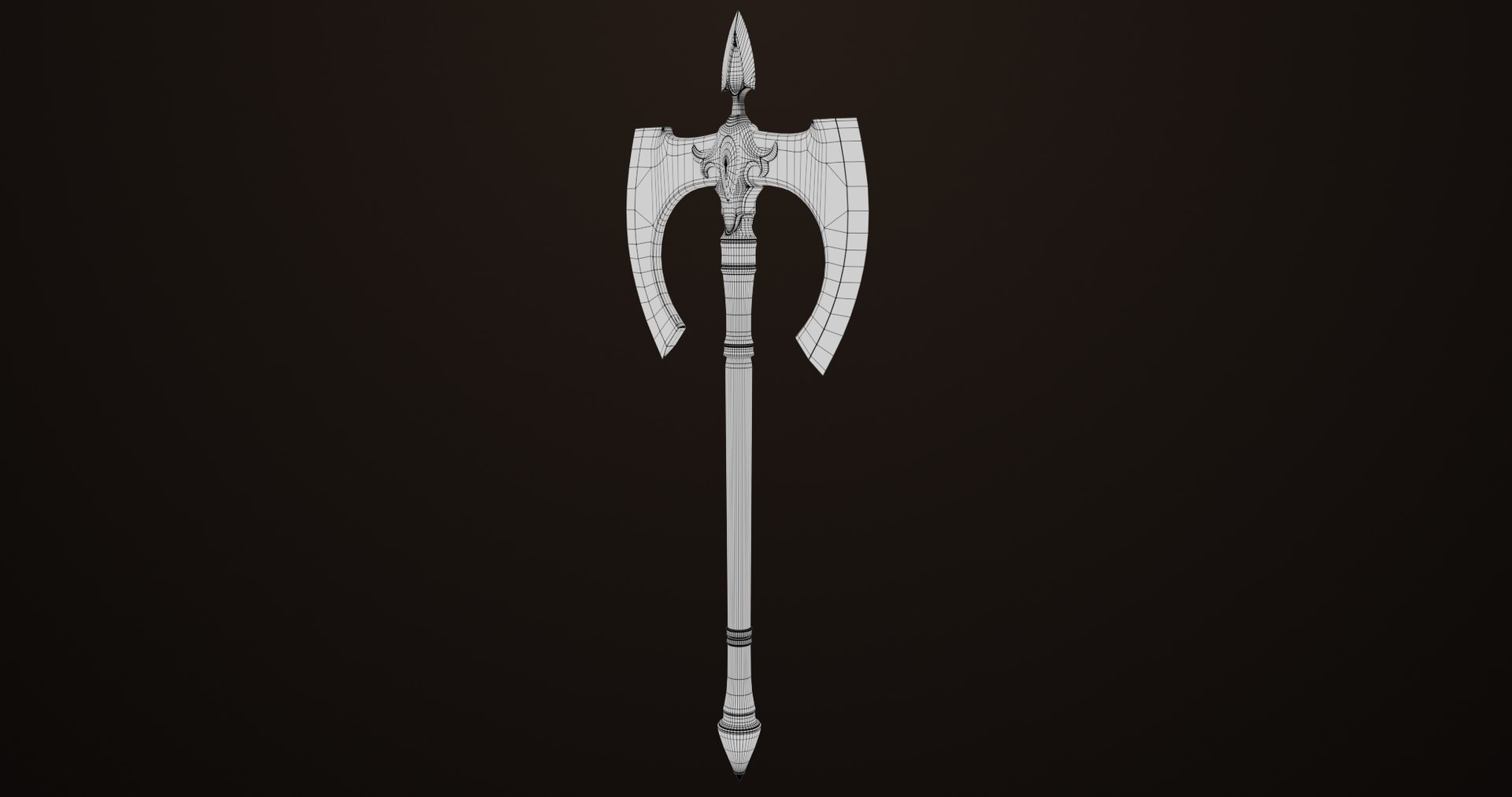 Battle Axe12 All PBR Unity UE Textures 3D https://p.turbosquid.com/ts-thumb/pj/ksoOqu/7N/axe12_00043/jpg/1680881076/1920x1080/fit_q87/5ccede185177aea3771d8e5e0d3bd637753875da/axe12_00043.jpg