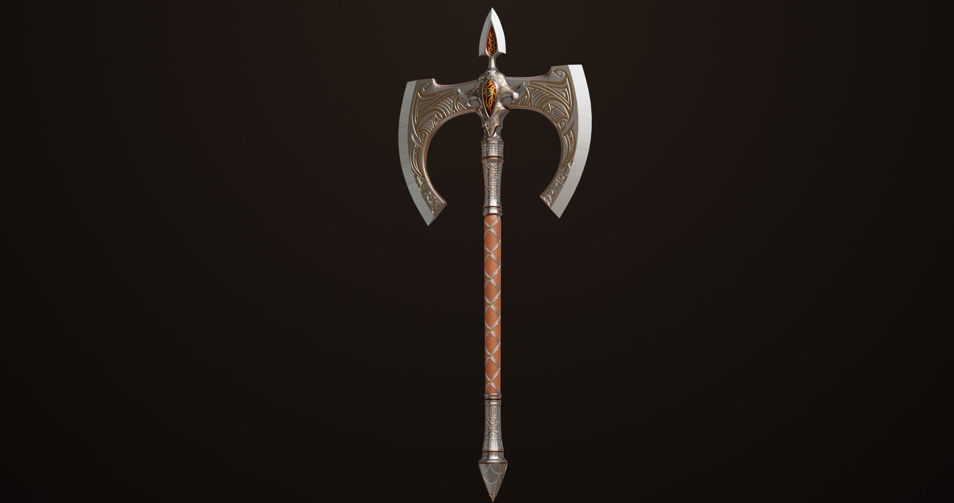 Battle Axe12 All PBR Unity UE Textures 3D https://p.turbosquid.com/ts-thumb/pj/ksoOqu/8A/axe12_00025/jpg/1680881049/1920x1080/fit_q87/ef54bd72eb1e78559a3d022edb8b1999156d97cc/axe12_00025.jpg