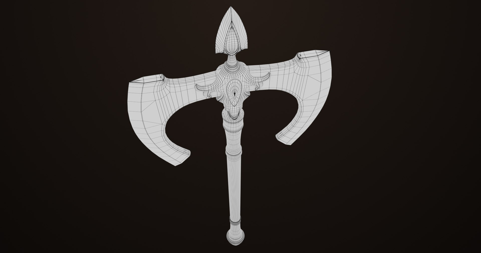 Battle Axe12 All PBR Unity UE Textures 3D https://p.turbosquid.com/ts-thumb/pj/ksoOqu/9y/axe12_00050/jpg/1680881081/1920x1080/fit_q87/8f752b9ec3ac92eb0256e35a8093031f5b07ec4e/axe12_00050.jpg