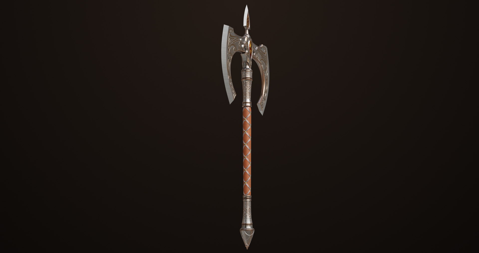 Battle Axe12 All PBR Unity UE Textures 3D https://p.turbosquid.com/ts-thumb/pj/ksoOqu/Dn/axe12_00004/jpg/1680880962/1920x1080/fit_q87/c995cafe54d8f9717cc6184778e9da59c2454964/axe12_00004.jpg