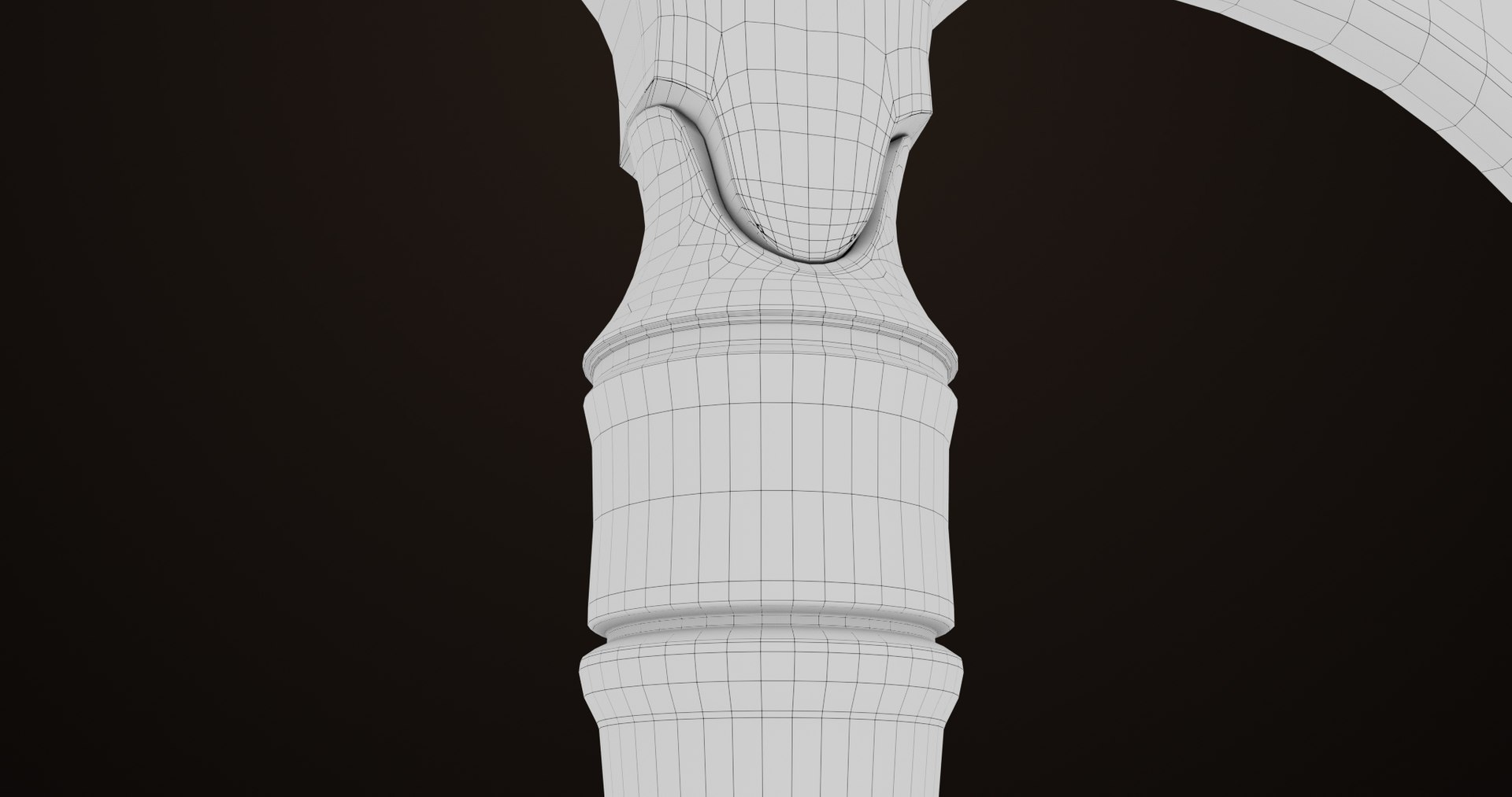 Battle Axe12 All PBR Unity UE Textures 3D https://p.turbosquid.com/ts-thumb/pj/ksoOqu/ER/axe12_00049/jpg/1680881081/1920x1080/fit_q87/7f6e65352f4f3d3dd125c57dfa289cbbab46ffd1/axe12_00049.jpg