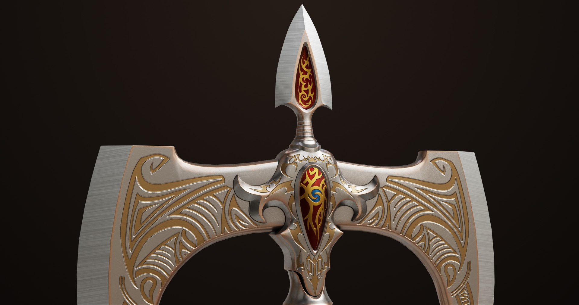Battle Axe12 All PBR Unity UE Textures 3D https://p.turbosquid.com/ts-thumb/pj/ksoOqu/IT/axe12_00031/jpg/1680881059/1920x1080/fit_q87/80c228a1bccbbde777dfee080973c63d3dc72e55/axe12_00031.jpg