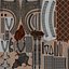 Battle Axe12 All PBR Unity UE Textures