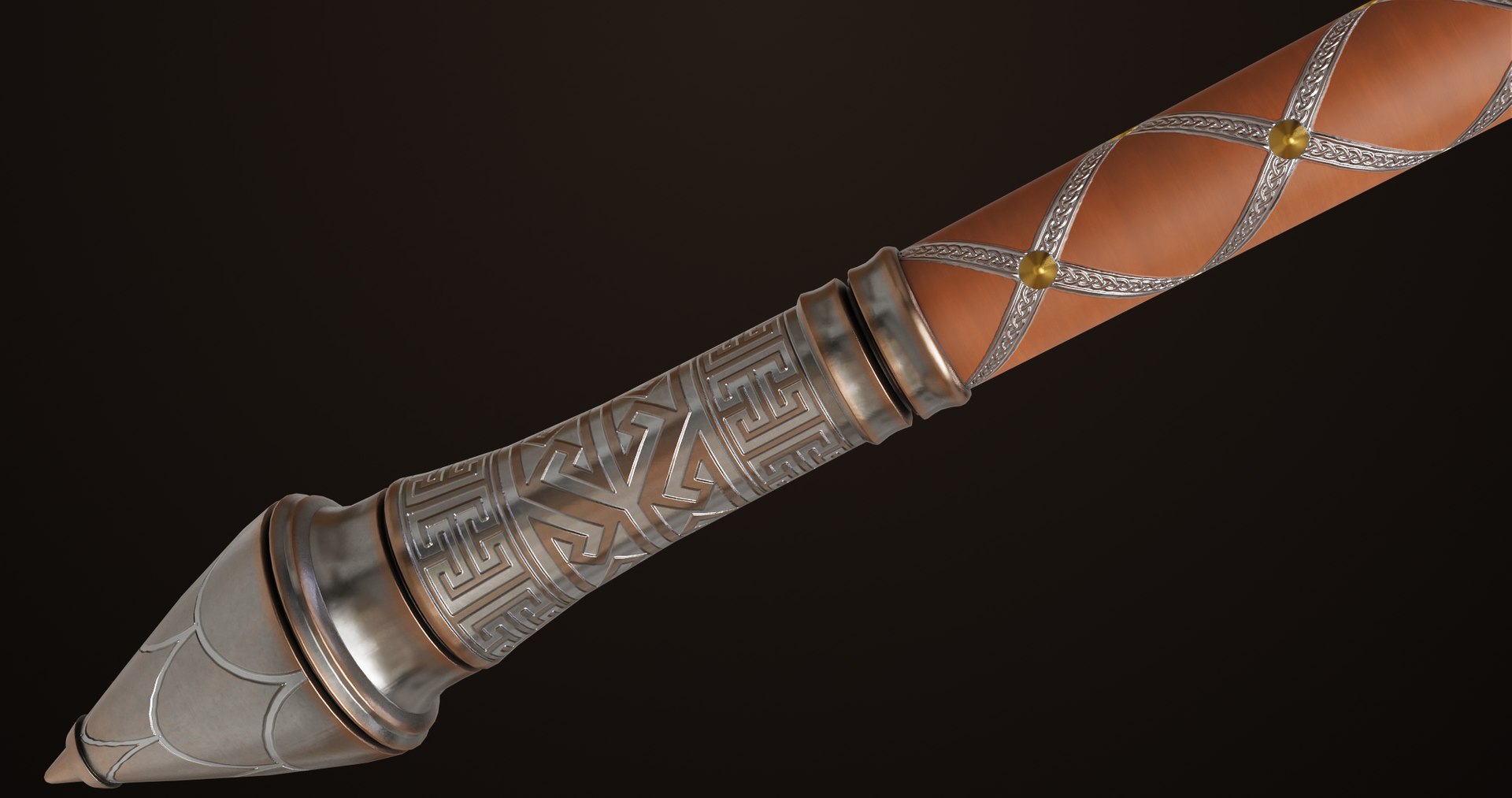 Battle Axe12 All PBR Unity UE Textures 3D https://p.turbosquid.com/ts-thumb/pj/ksoOqu/Jg/axe12_00039/jpg/1680881072/1920x1080/fit_q87/ad4a4f01adc17631cc1f3f1dc0de16418cd14169/axe12_00039.jpg