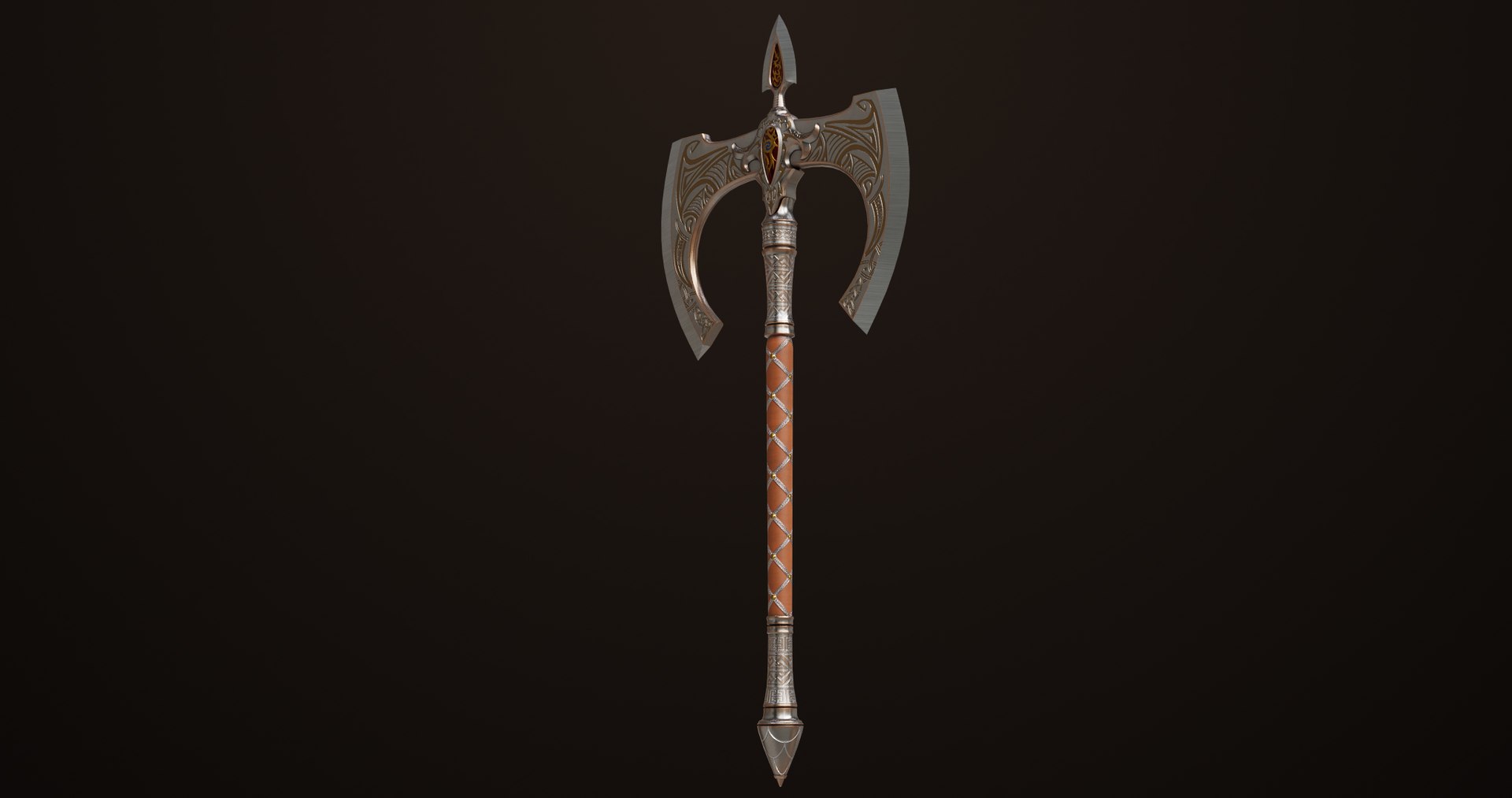 Battle Axe12 All PBR Unity UE Textures 3D https://p.turbosquid.com/ts-thumb/pj/ksoOqu/SV/axe12_00009/jpg/1680880968/1920x1080/fit_q87/c50bbc95cb9aec107fde2a64b34deb1c1f16ce3e/axe12_00009.jpg