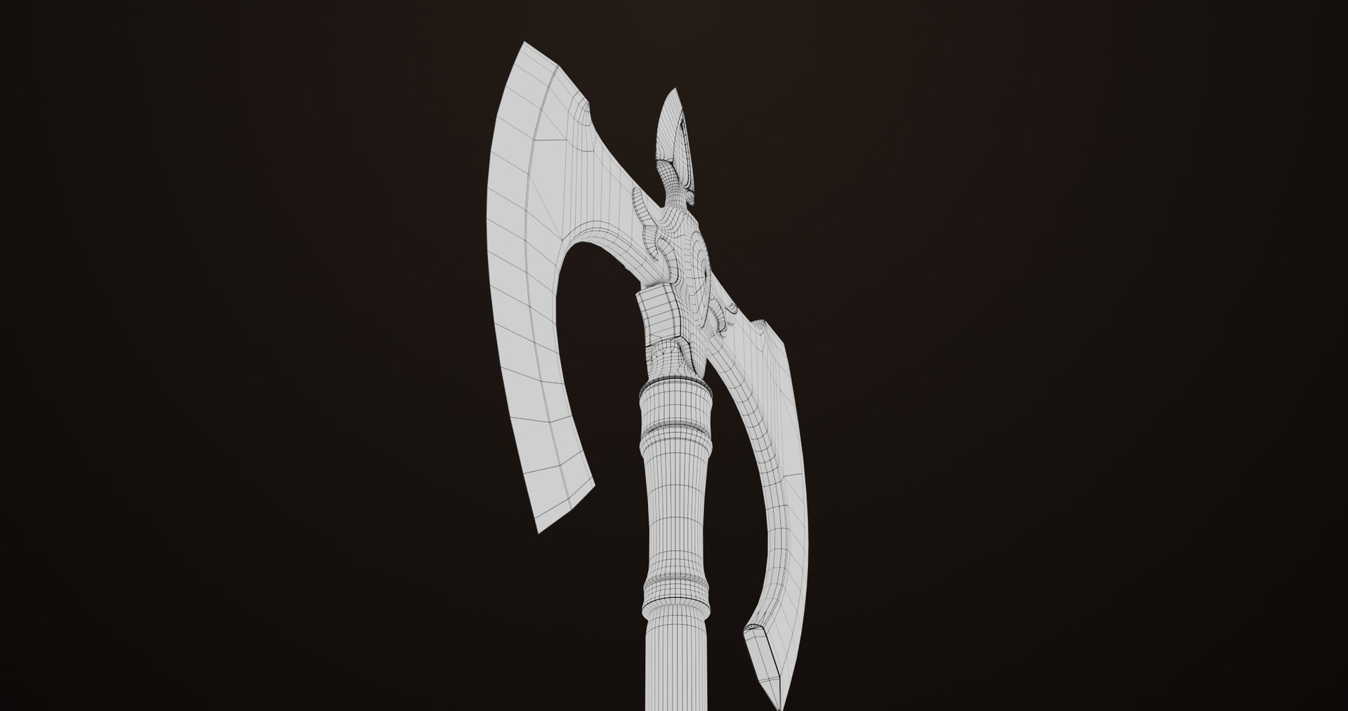 Battle Axe12 All PBR Unity UE Textures 3D https://p.turbosquid.com/ts-thumb/pj/ksoOqu/XG/axe12_00045/jpg/1680881077/1920x1080/fit_q87/1bd214bdf9b23ab89ebfb433c1f7ef0bb7492004/axe12_00045.jpg