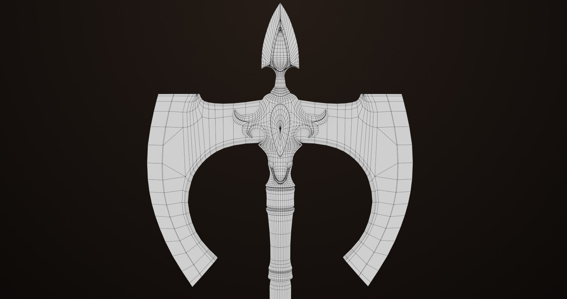 Battle Axe12 All PBR Unity UE Textures 3D https://p.turbosquid.com/ts-thumb/pj/ksoOqu/Yp/axe12_00044/jpg/1680881076/1920x1080/fit_q87/806b8adc80c2c20838fcc0d2b83dabe3fd0882be/axe12_00044.jpg