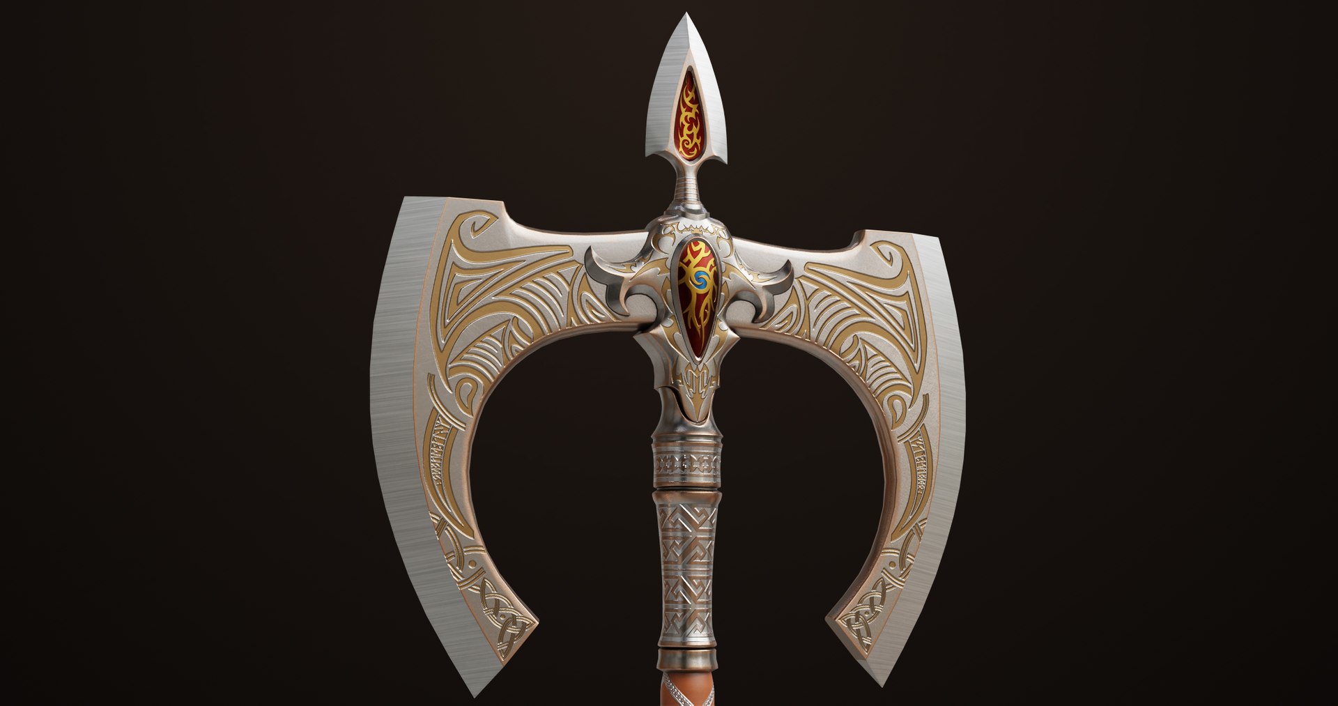 Battle Axe12 All PBR Unity UE Textures 3D https://p.turbosquid.com/ts-thumb/pj/ksoOqu/gF/axe12_00026/jpg/1680881050/1920x1080/fit_q87/057ffbd4fd21cc1e656d49a9787072edf3bed471/axe12_00026.jpg