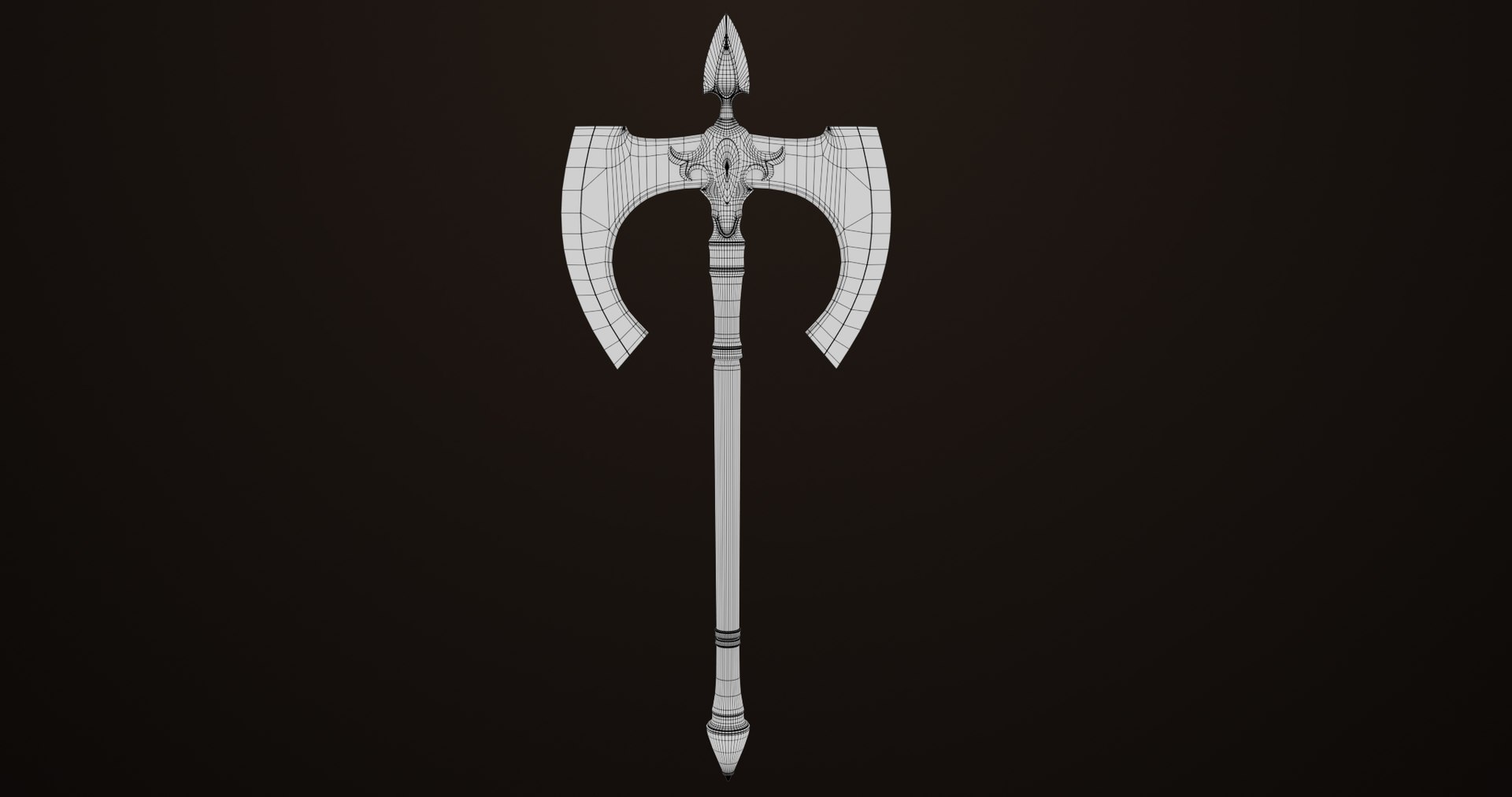 Battle Axe12 All PBR Unity UE Textures 3D https://p.turbosquid.com/ts-thumb/pj/ksoOqu/ib/axe12_00040/jpg/1680881071/1920x1080/fit_q87/0e62b5ec403e5569fd538bcad4a9d0e2f596a90d/axe12_00040.jpg