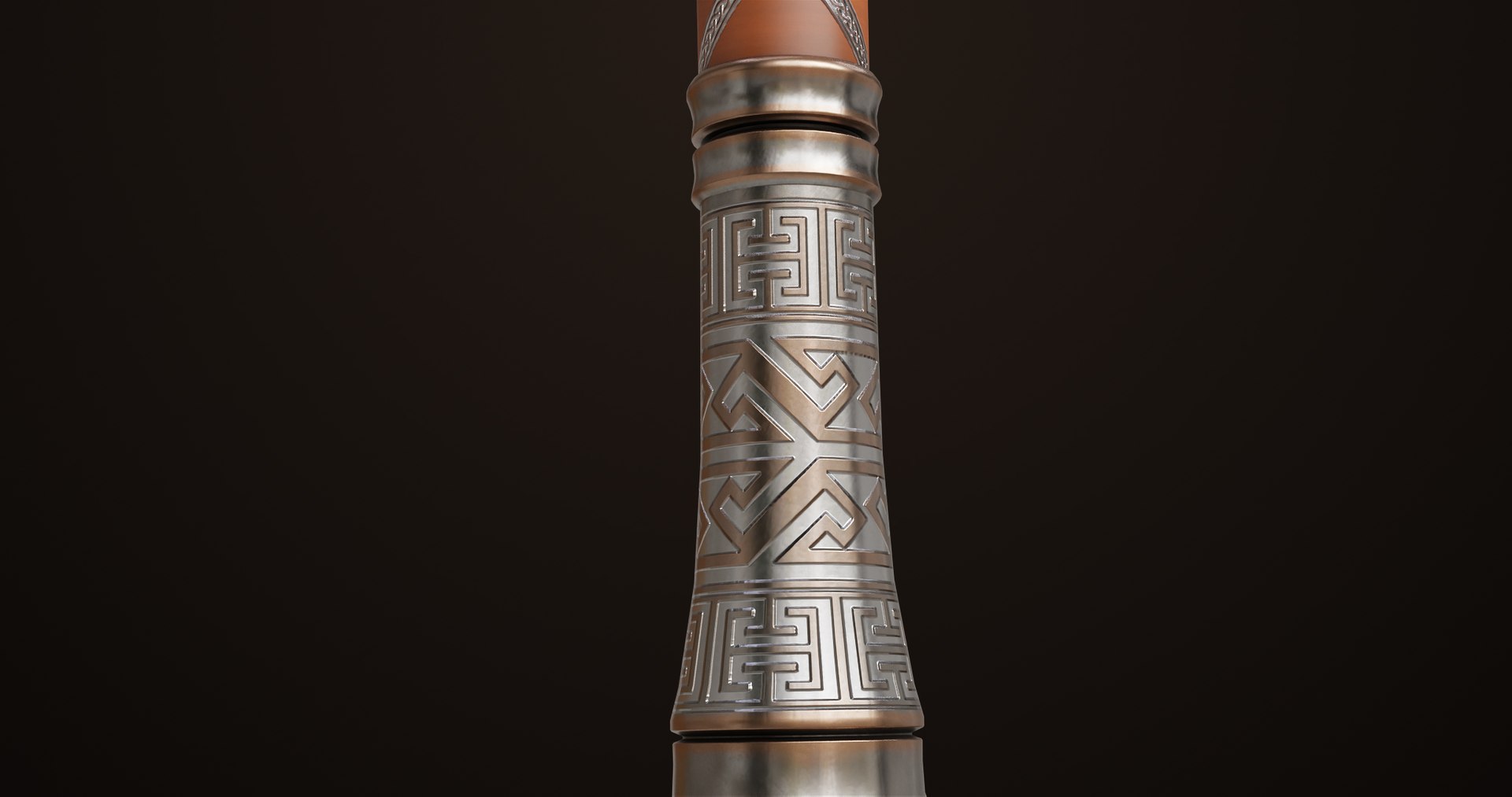 Battle Axe12 All PBR Unity UE Textures 3D https://p.turbosquid.com/ts-thumb/pj/ksoOqu/nE/axe12_00034/jpg/1680881062/1920x1080/fit_q87/1141bce63981f7b763bf8ebf188674a949b544d2/axe12_00034.jpg