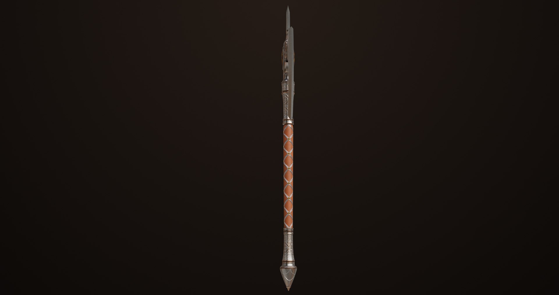 Battle Axe12 All PBR Unity UE Textures 3D https://p.turbosquid.com/ts-thumb/pj/ksoOqu/p4/axe12_00006/jpg/1680880966/1920x1080/fit_q87/d6e682829414270579e22e4f01be8a8bb8c5692e/axe12_00006.jpg
