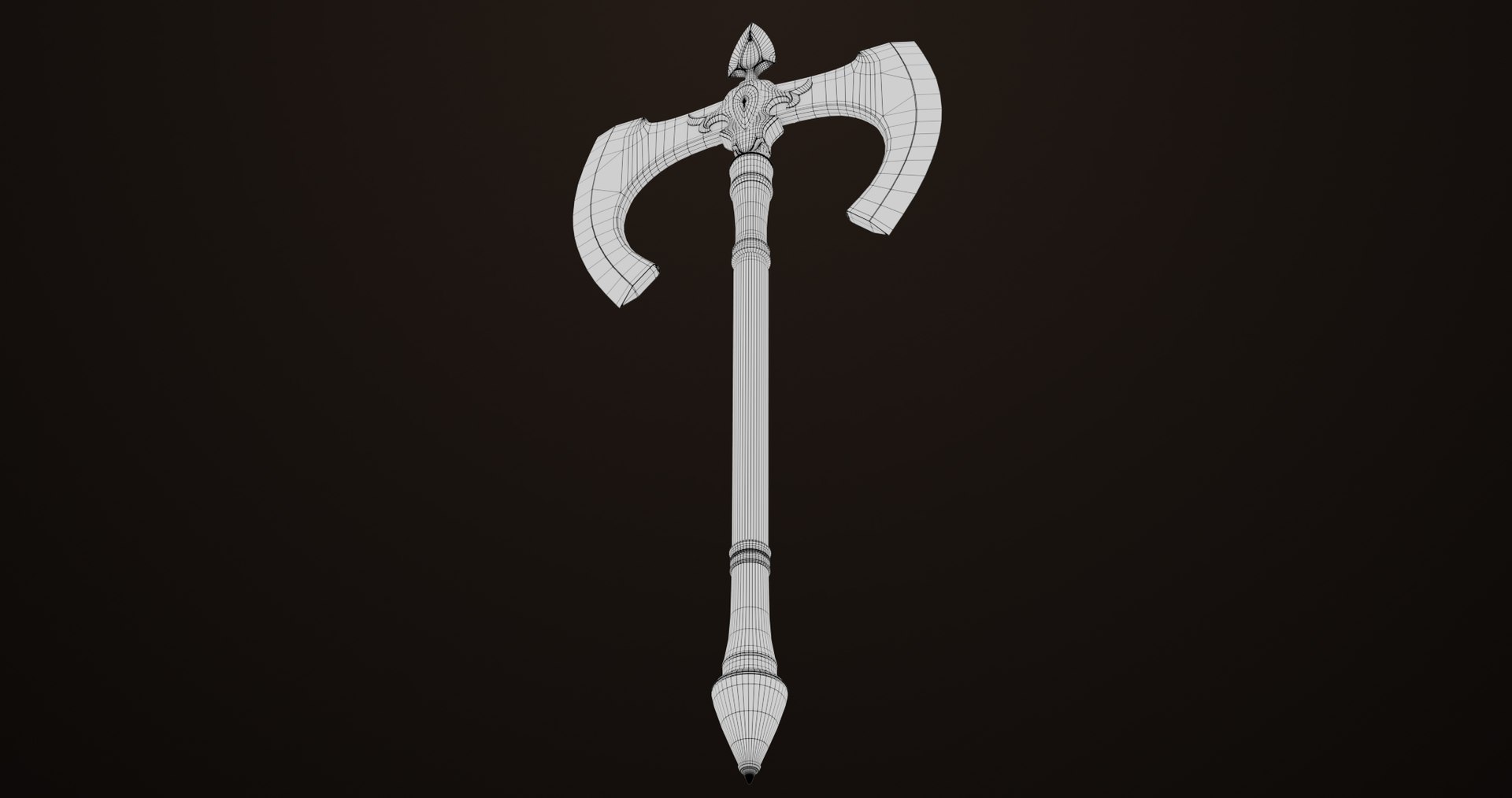 Battle Axe12 All PBR Unity UE Textures 3D https://p.turbosquid.com/ts-thumb/pj/ksoOqu/vN/axe12_00051/jpg/1680881083/1920x1080/fit_q87/f464a40b8e8b1d06fb5fb936fbb67af07833a2f7/axe12_00051.jpg