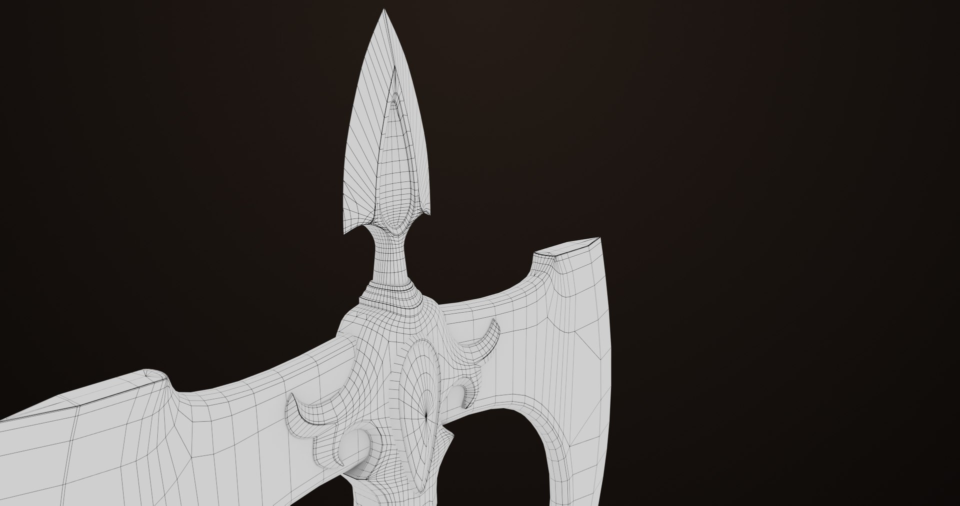 Battle Axe12 All PBR Unity UE Textures 3D https://p.turbosquid.com/ts-thumb/pj/ksoOqu/w9/axe12_00046/jpg/1680881079/1920x1080/fit_q87/4ff0bd731d03945c5b556227b3e25a93c86953ed/axe12_00046.jpg