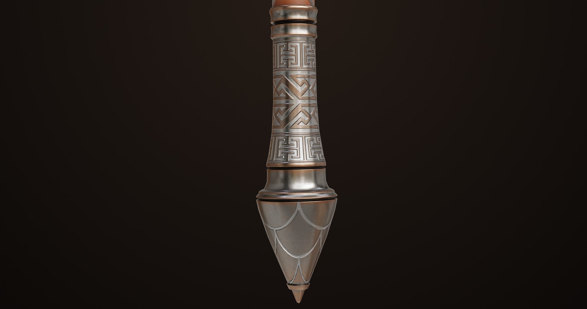 Battle Axe12 All PBR Unity UE Textures 3D https://p.turbosquid.com/ts-thumb/pj/ksoOqu/zn/axe12_00033/jpg/1680881059/1920x1080/fit_q87/57757f14e660b28ba920fbb31ddc19c7a0326290/axe12_00033.jpg