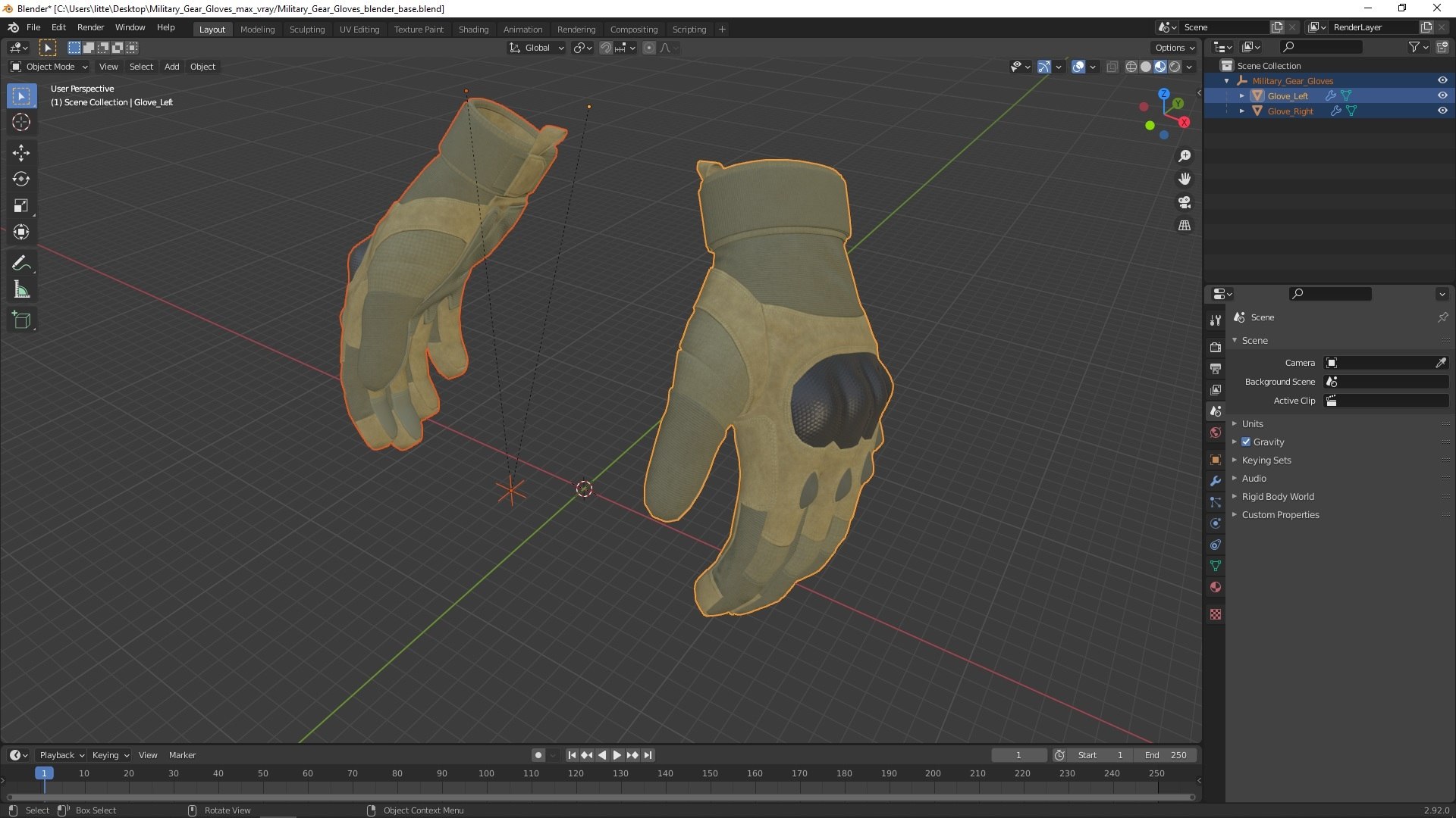 Military Gear Gloves 3D https://p.turbosquid.com/ts-thumb/pj/rh5RzP/0Q/militarygearglovesvray3dmodel028/jpg/1721994342/1920x1080/fit_q87/1687a0229f36801d62c5353c695d8e1017c6c737/militarygearglovesvray3dmodel028.jpg