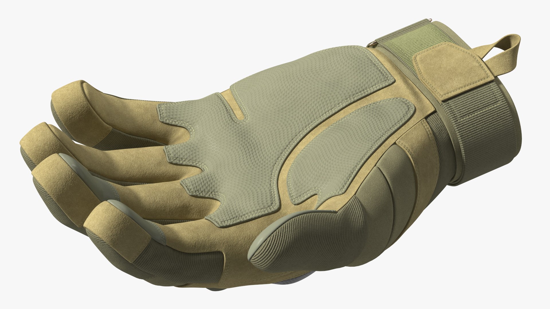 Military Gear Gloves 3D https://p.turbosquid.com/ts-thumb/pj/rh5RzP/5Y/militarygearglovesvray3dmodel010/jpg/1721994287/1920x1080/fit_q87/7d7ee463c9ad4a159d592af96816ad6cf7181671/militarygearglovesvray3dmodel010.jpg