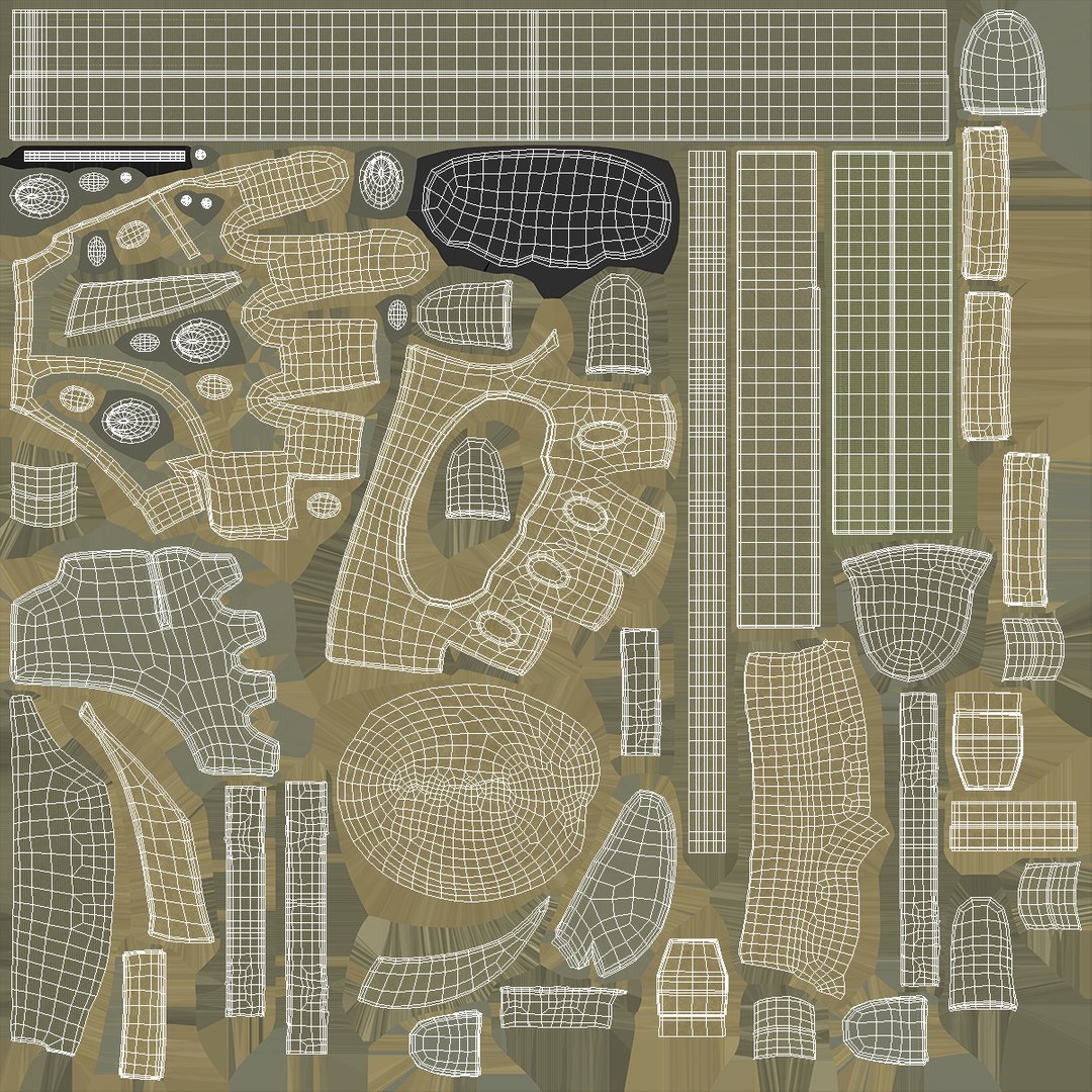 Military Gear Gloves 3D https://p.turbosquid.com/ts-thumb/pj/rh5RzP/Gr/militarygearglovesvray3dmodel015/jpg/1721994310/1920x1080/fit_q87/018bbd251745ea53933900c592e1c785444b2a6b/militarygearglovesvray3dmodel015.jpg