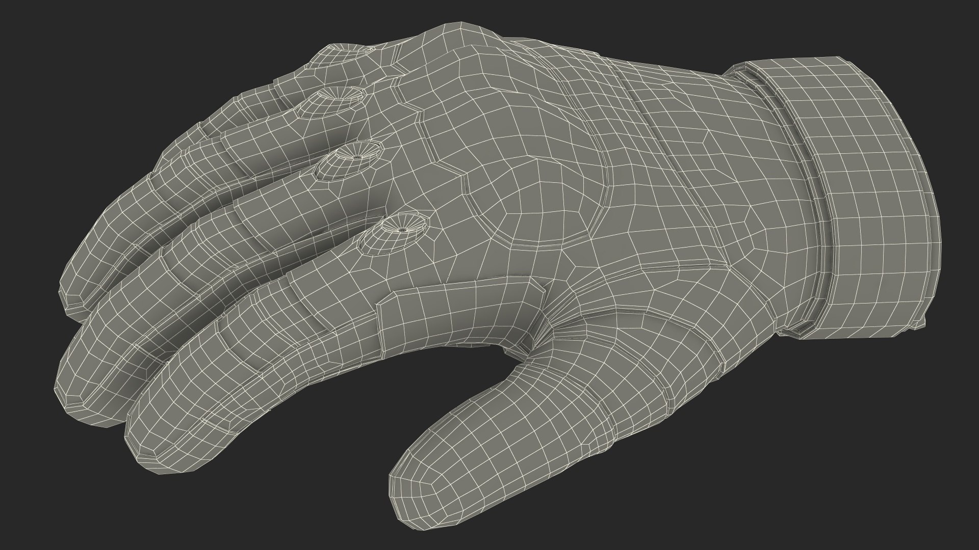 Military Gear Gloves 3D https://p.turbosquid.com/ts-thumb/pj/rh5RzP/OO/militarygearglovesvray3dmodel022/jpg/1721994339/1920x1080/fit_q87/b436e8fae3f4651abd3b9793ac8aa9115cc8fa3b/militarygearglovesvray3dmodel022.jpg