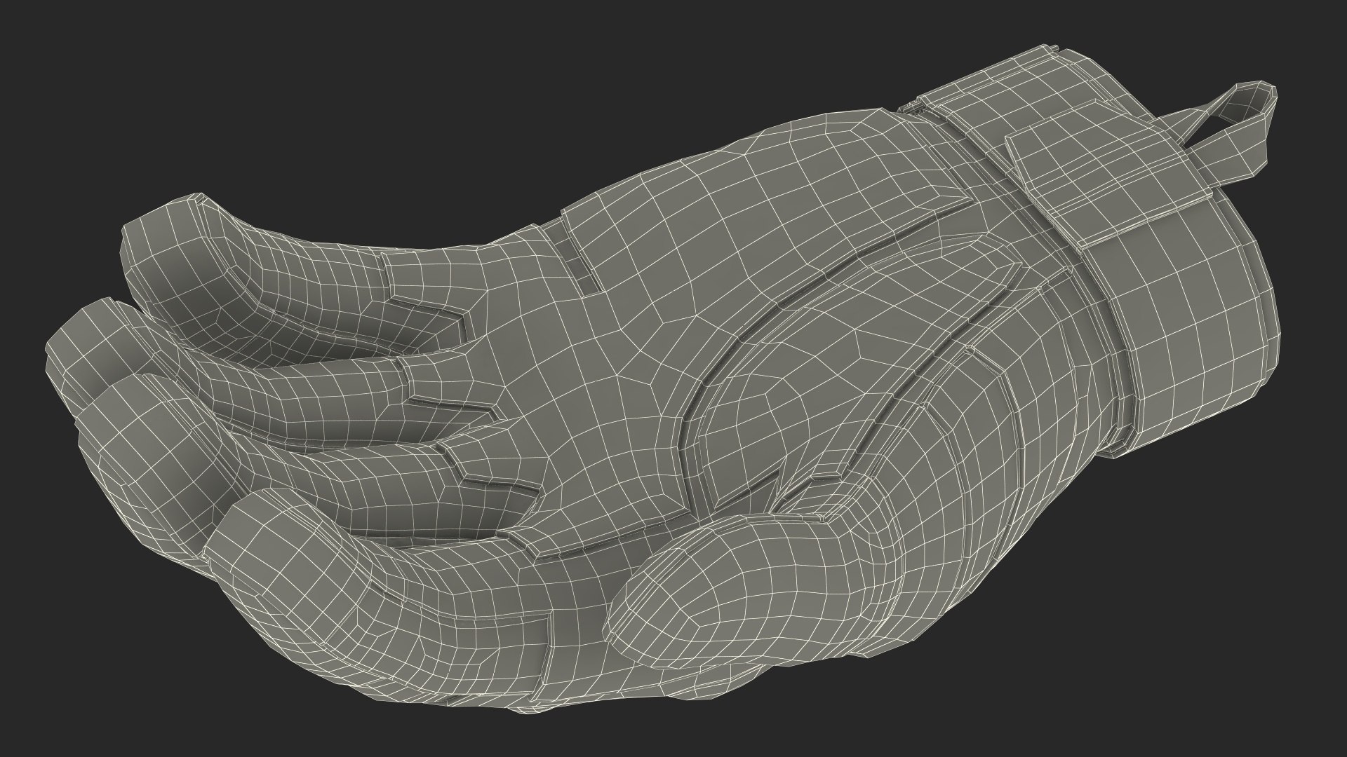 Military Gear Gloves 3D https://p.turbosquid.com/ts-thumb/pj/rh5RzP/Q9/militarygearglovesvray3dmodel021/jpg/1721994335/1920x1080/fit_q87/c9e2a44c7d9b540223d915c9bb8c4f676af23371/militarygearglovesvray3dmodel021.jpg