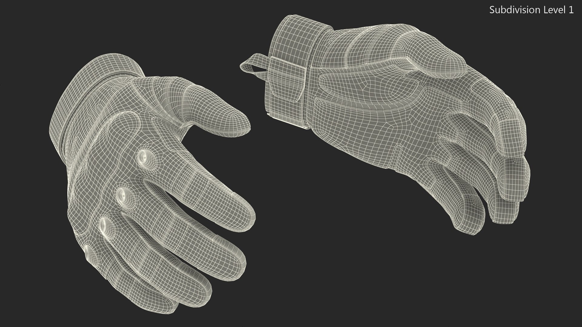 Military Gear Gloves 3D https://p.turbosquid.com/ts-thumb/pj/rh5RzP/Qy/militarygearglovesvray3dmodel014/jpg/1721994305/1920x1080/fit_q87/eff62a8e20a36cf72eff6ad7832543270b401a40/militarygearglovesvray3dmodel014.jpg