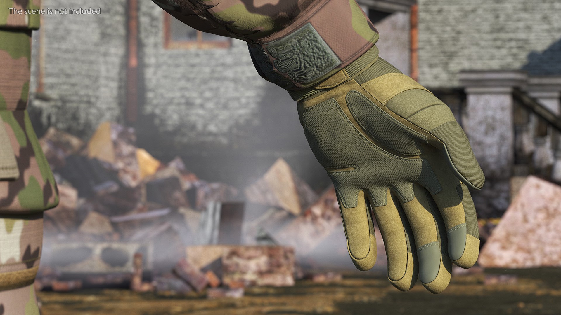 Military Gear Gloves 3D https://p.turbosquid.com/ts-thumb/pj/rh5RzP/SH/militarygearglovesvray3dmodel004/jpg/1721994264/1920x1080/fit_q87/a0a88c1228cfc6078ae780a8f6be61304955cc45/militarygearglovesvray3dmodel004.jpg