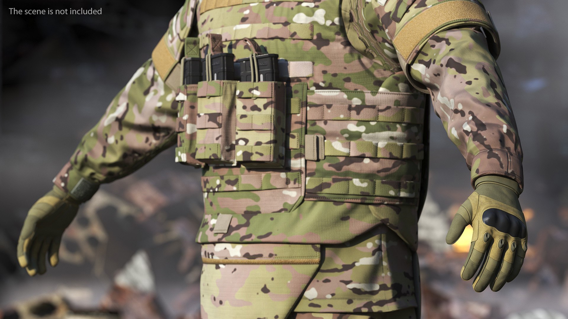 Military Gear Gloves 3D https://p.turbosquid.com/ts-thumb/pj/rh5RzP/UB/militarygearglovesvray3dmodel002/jpg/1721994256/1920x1080/fit_q87/fdaf2fb96491dabb82cd4f3726e0a24a3e79bbb8/militarygearglovesvray3dmodel002.jpg