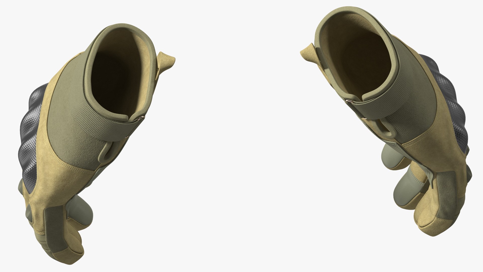 Military Gear Gloves 3D https://p.turbosquid.com/ts-thumb/pj/rh5RzP/YL/militarygearglovesvray3dmodel009/jpg/1721994282/1920x1080/fit_q87/685ed2b545387424d42256b35ff2a2a977754e04/militarygearglovesvray3dmodel009.jpg
