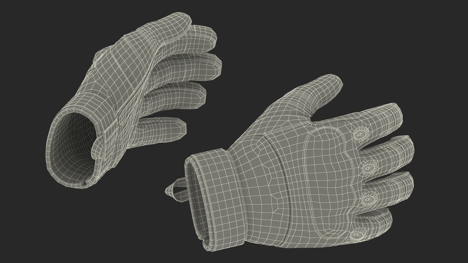 Military Gear Gloves 3D https://p.turbosquid.com/ts-thumb/pj/rh5RzP/ee/militarygearglovesvray3dmodel019/jpg/1721994327/1920x1080/fit_q87/506ccf1103a5638fb4b0a76b2f50a74952419f93/militarygearglovesvray3dmodel019.jpg