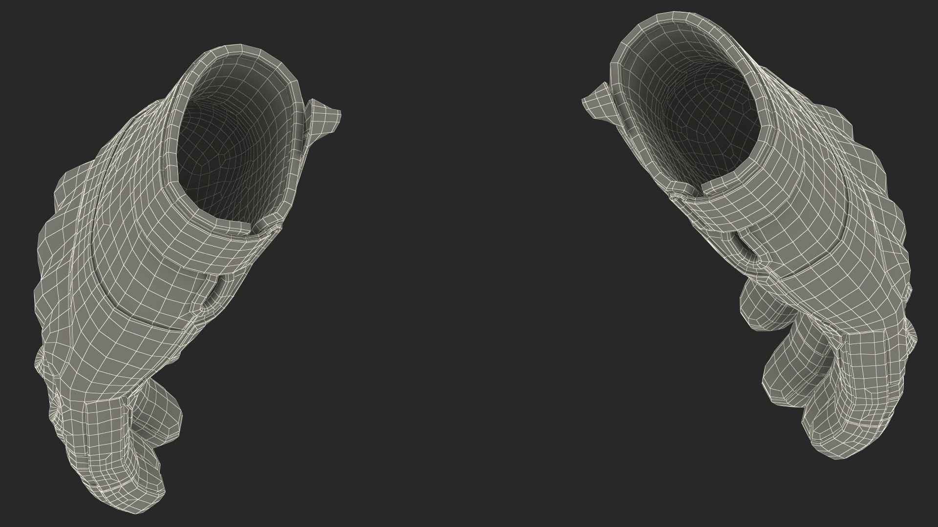 Military Gear Gloves 3D https://p.turbosquid.com/ts-thumb/pj/rh5RzP/hv/militarygearglovesvray3dmodel020/jpg/1721994331/1920x1080/fit_q87/ead1a31d80ef3762b5c0ecc877d3231d568ab082/militarygearglovesvray3dmodel020.jpg