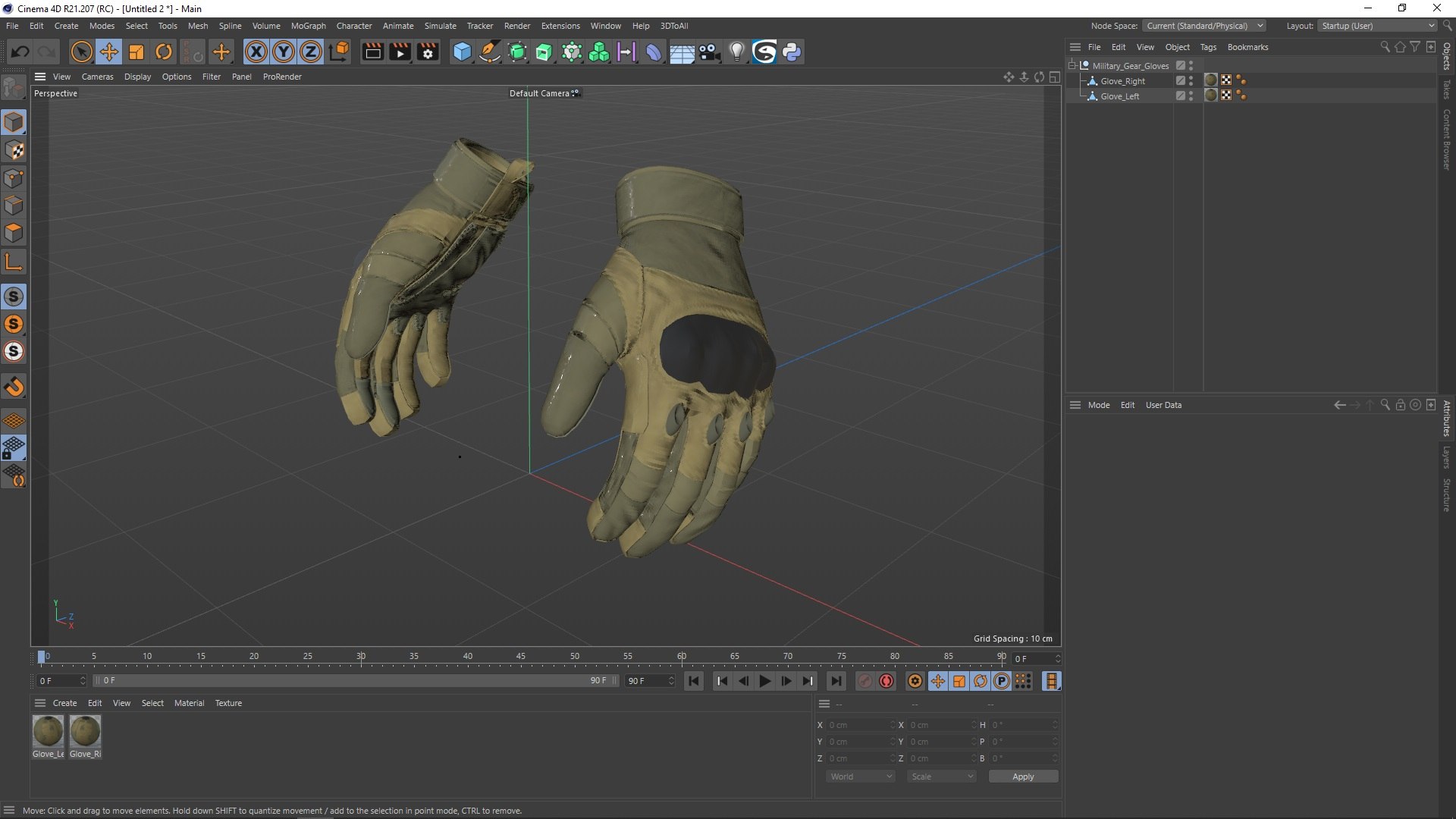 Military Gear Gloves 3D https://p.turbosquid.com/ts-thumb/pj/rh5RzP/jk/militarygearglovesvray3dmodel030/jpg/1721994349/1920x1080/fit_q87/19816148c6c34491617ccb5047c63e284b3c2217/militarygearglovesvray3dmodel030.jpg