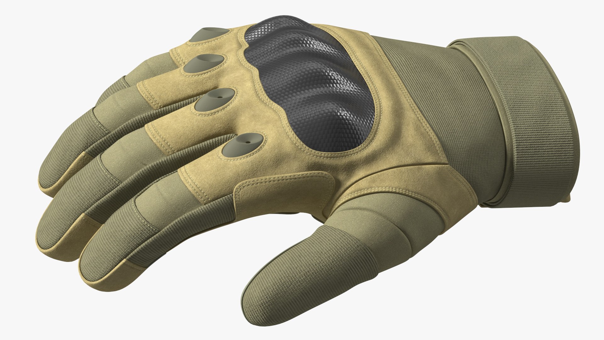 Military Gear Gloves 3D https://p.turbosquid.com/ts-thumb/pj/rh5RzP/s8/militarygearglovesvray3dmodel011/jpg/1721994292/1920x1080/fit_q87/692b31a3f25b7d3dd687677e4f64c295dc5ae8b5/militarygearglovesvray3dmodel011.jpg