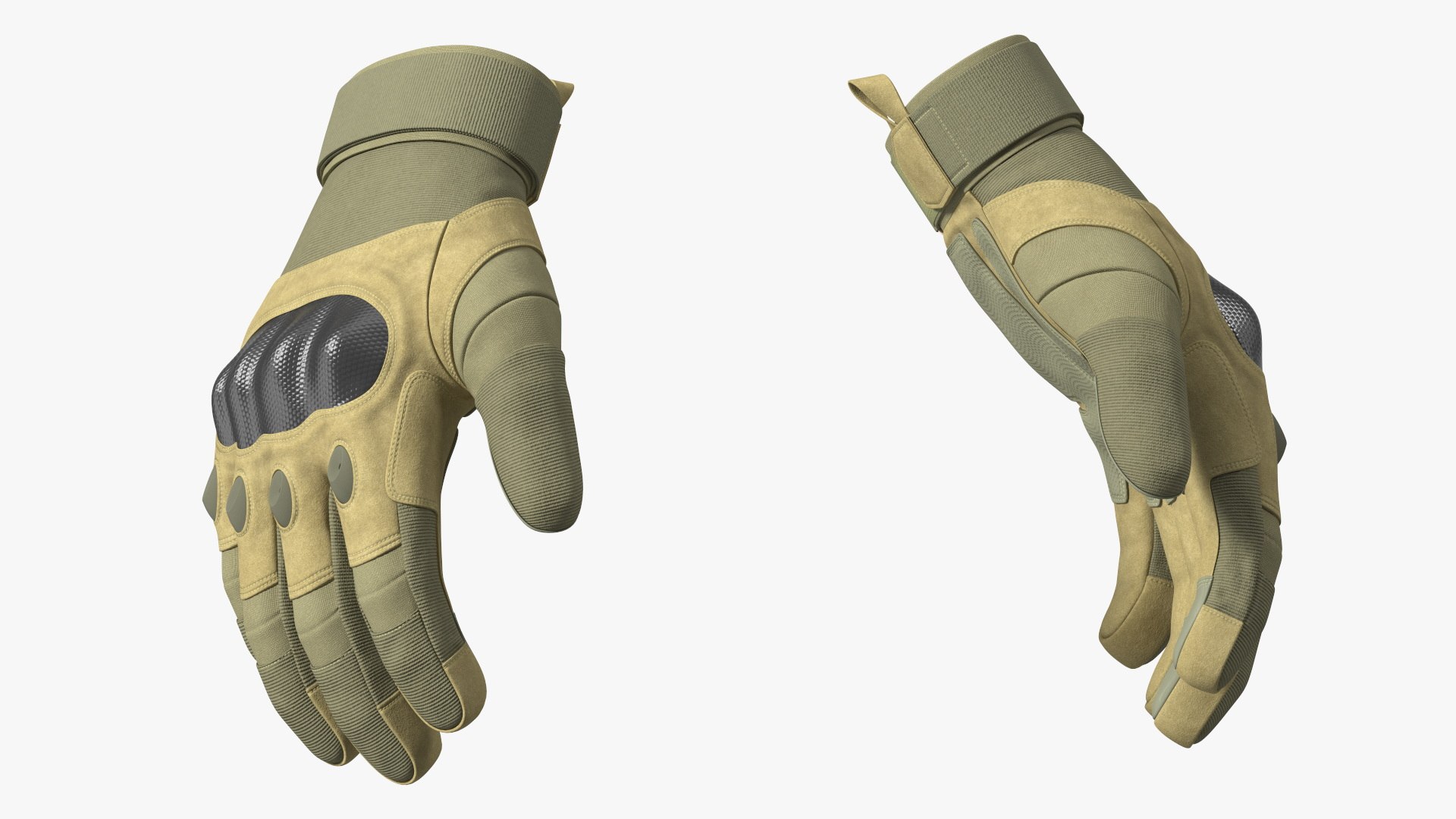 Military Gear Gloves 3D https://p.turbosquid.com/ts-thumb/pj/rh5RzP/st/militarygearglovesvray3dmodel007/jpg/1721994275/1920x1080/fit_q87/e24d68f8866632c69432a2c05e50513cbfe128dd/militarygearglovesvray3dmodel007.jpg