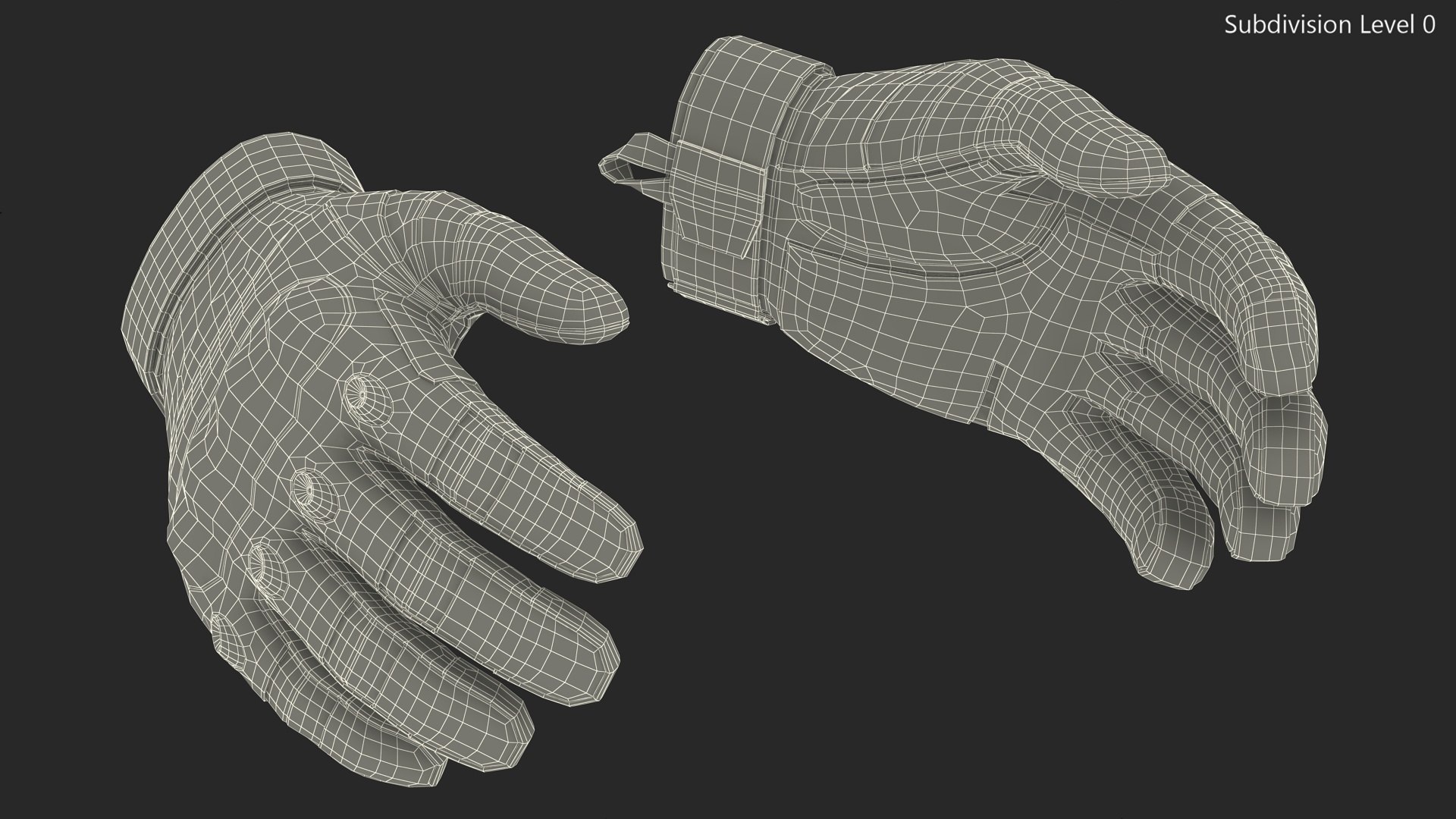 Military Gear Gloves 3D https://p.turbosquid.com/ts-thumb/pj/rh5RzP/uD/militarygearglovesvray3dmodel013/jpg/1721994300/1920x1080/fit_q87/c456c4aca6434a638d84a15b2ee012d8b567cced/militarygearglovesvray3dmodel013.jpg
