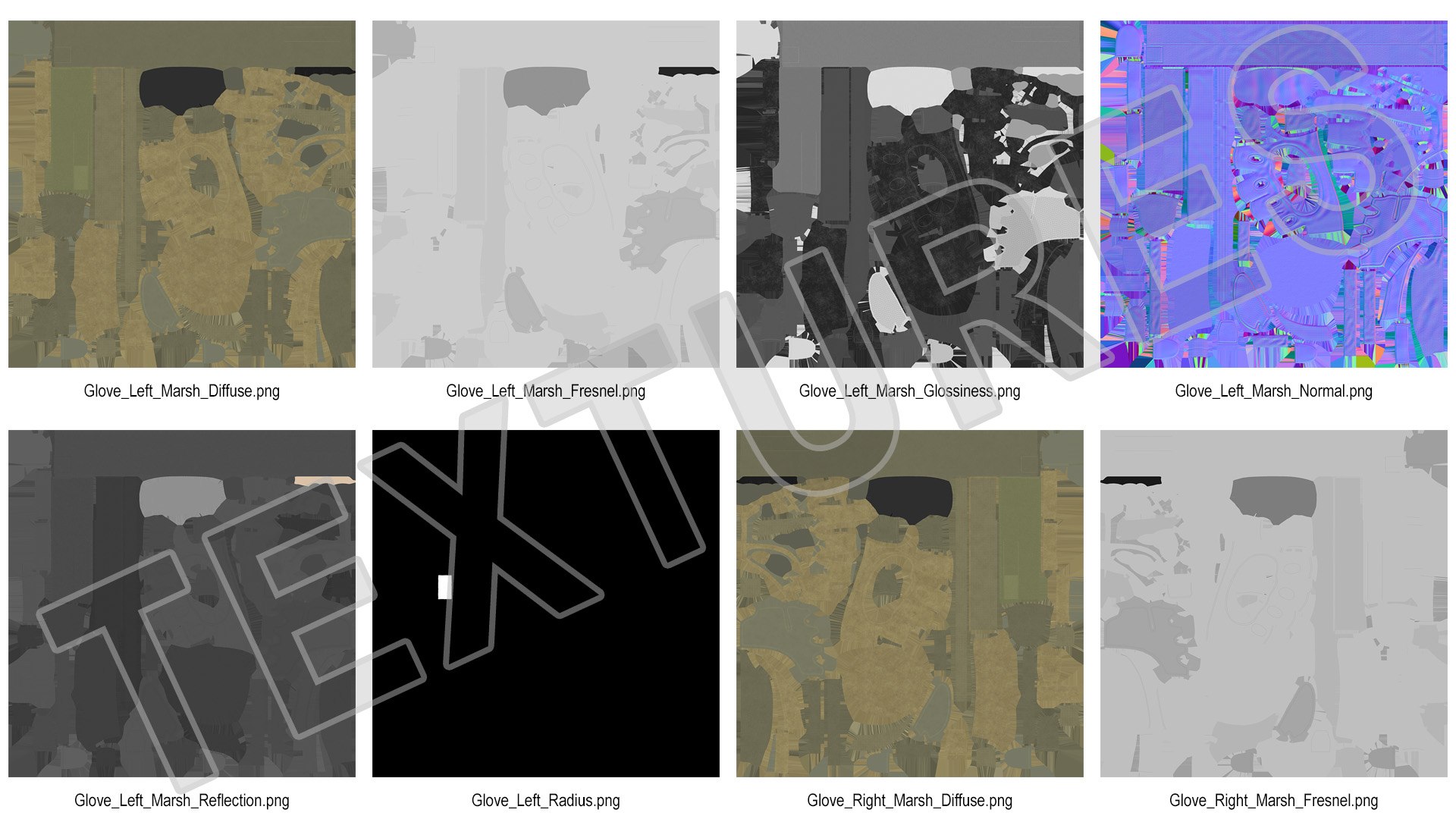 Military Gear Gloves 3D https://p.turbosquid.com/ts-thumb/pj/rh5RzP/x2/militarygearglovesvray3dmodel016/jpg/1721994314/1920x1080/fit_q87/a5676bc268c3513e8d9c38b385b33ca7209b048a/militarygearglovesvray3dmodel016.jpg